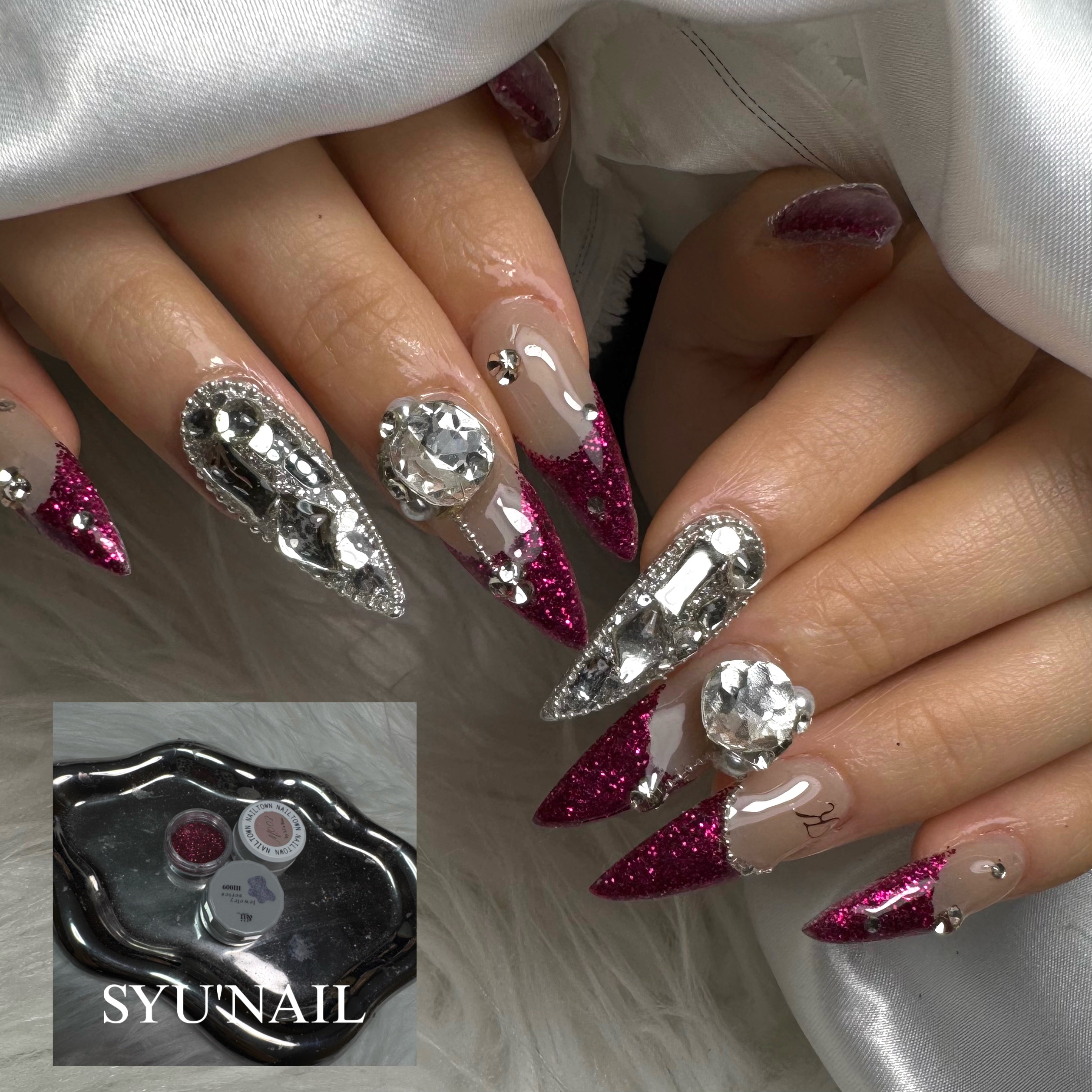 syu_nail