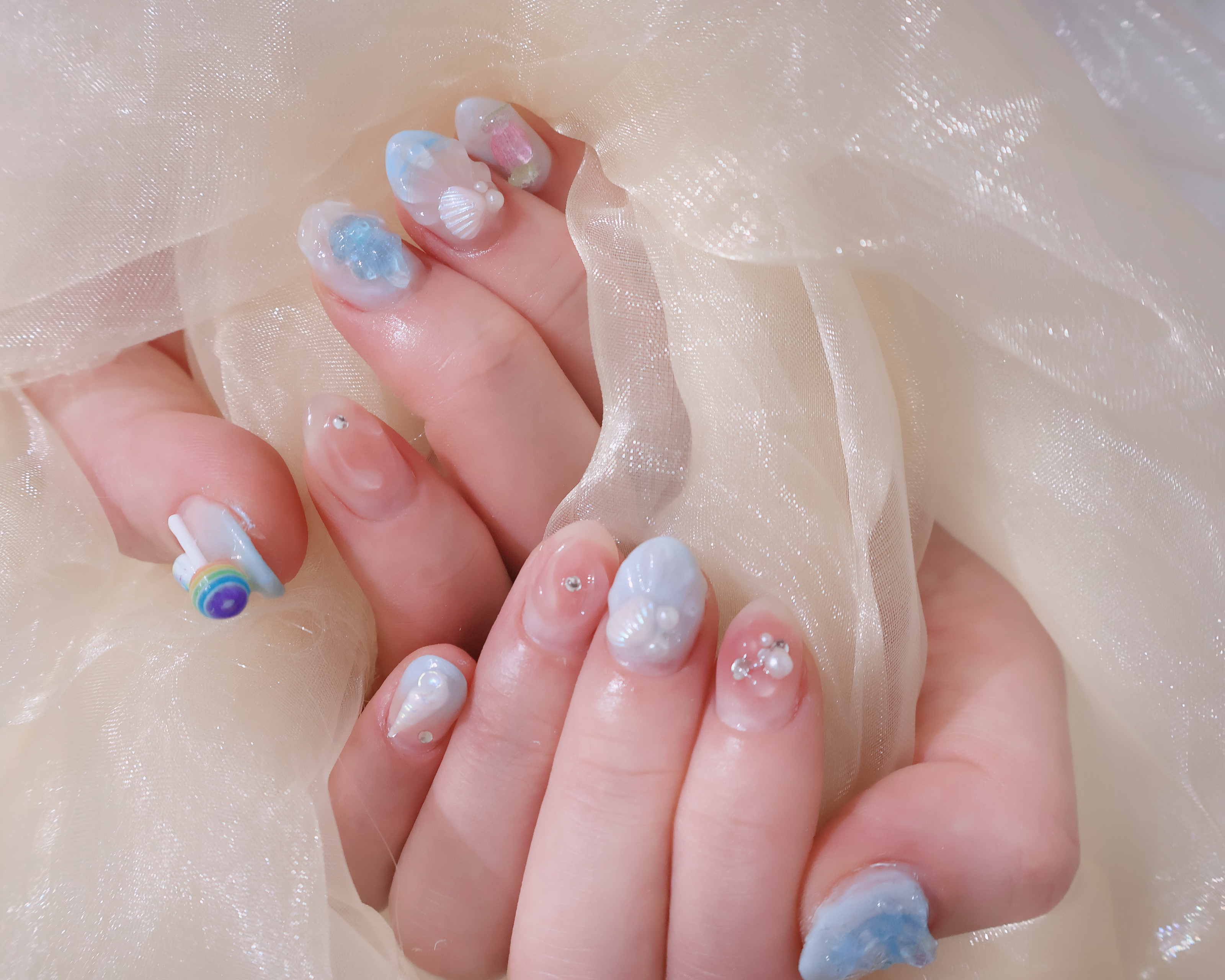 may_nail_takadanobaba