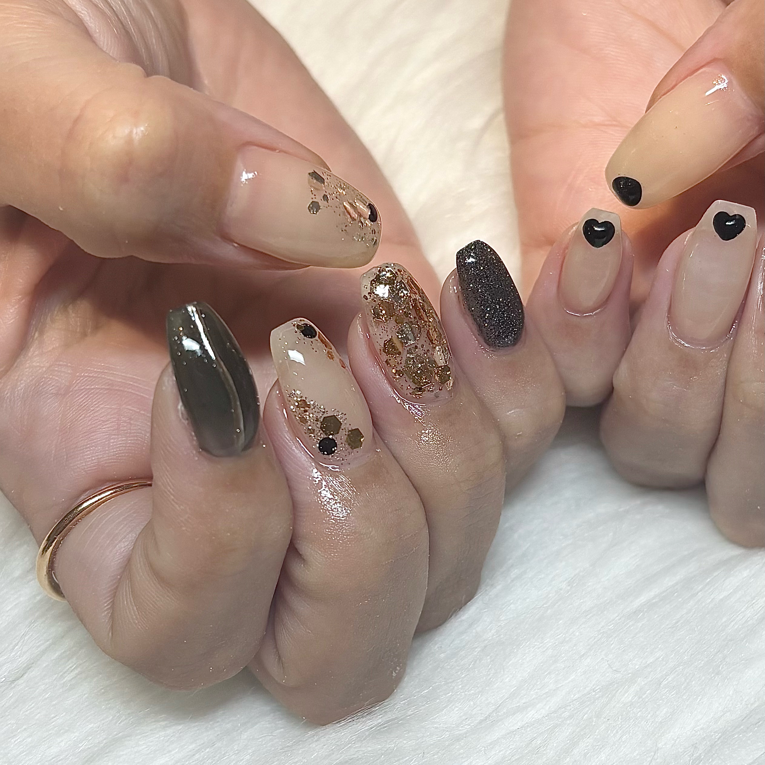 mana_nail_mimi