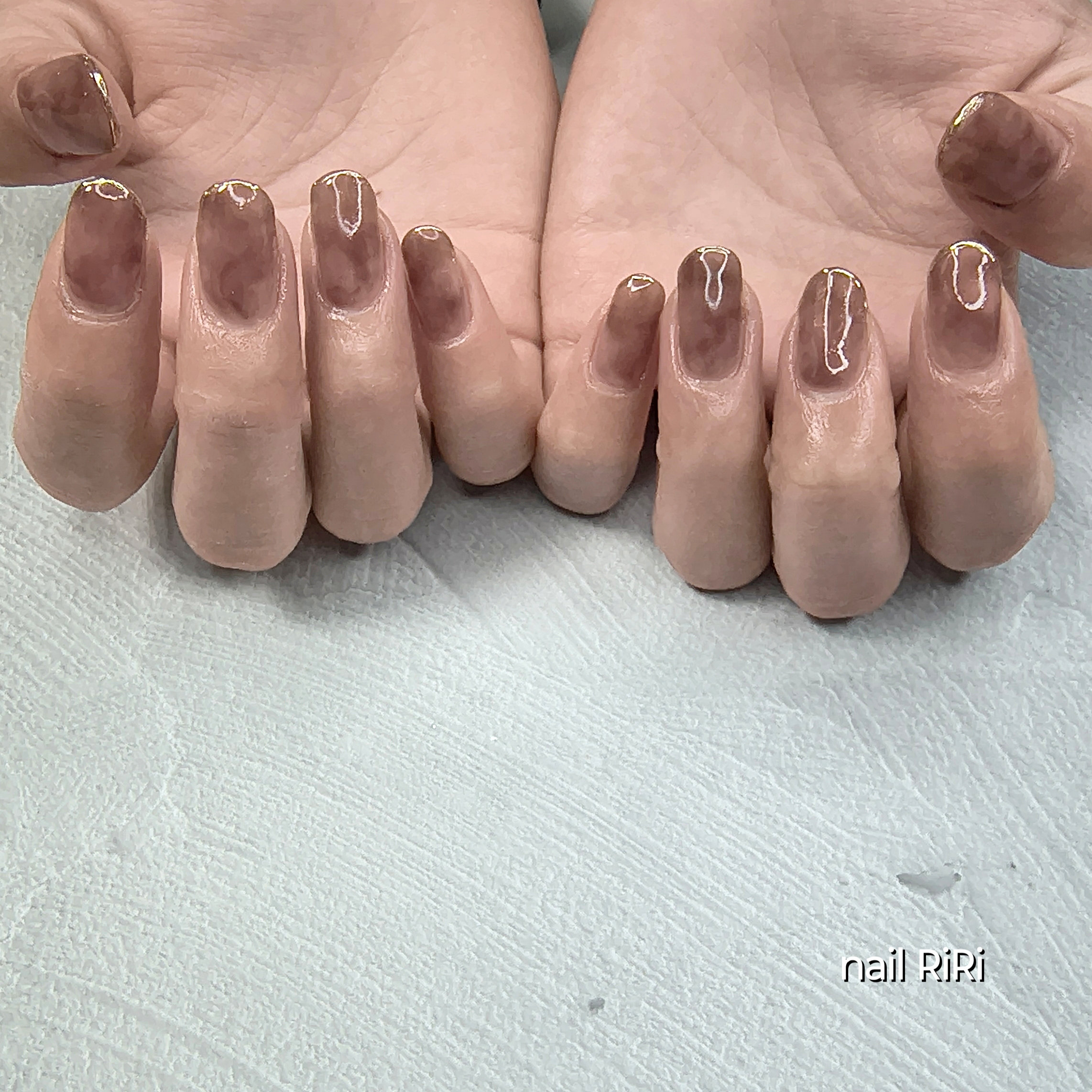 nailRiRi