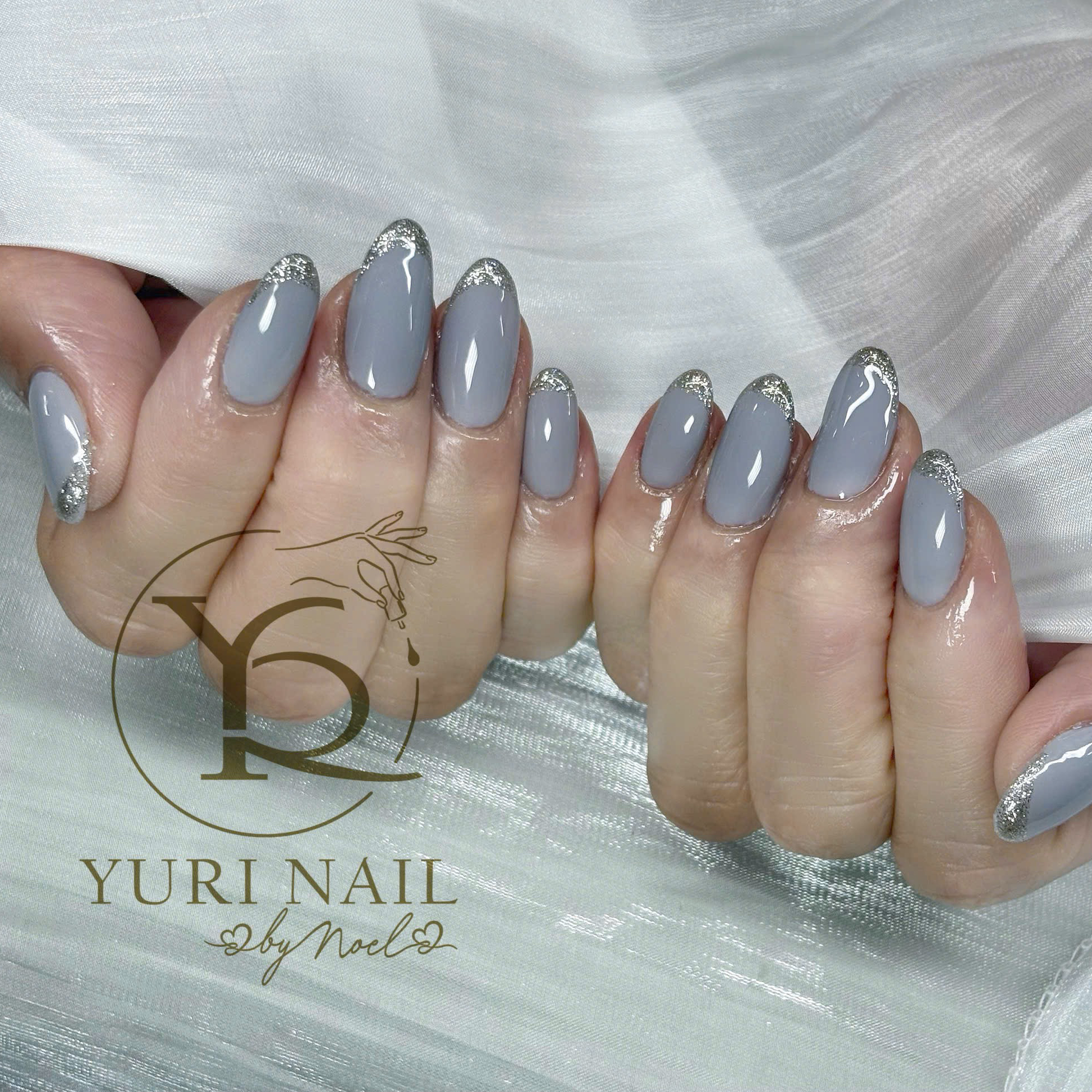 Yuri_nail_chan