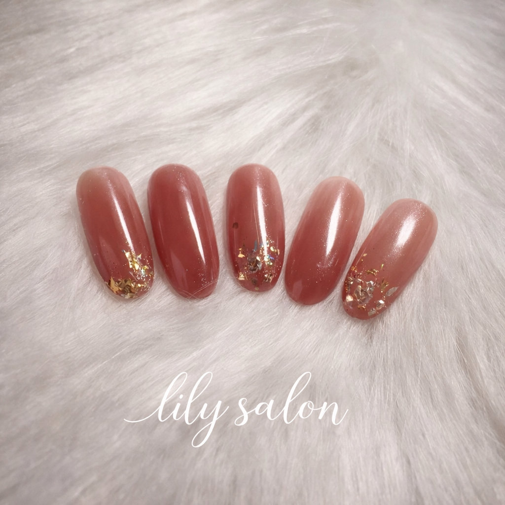 Lily.salon