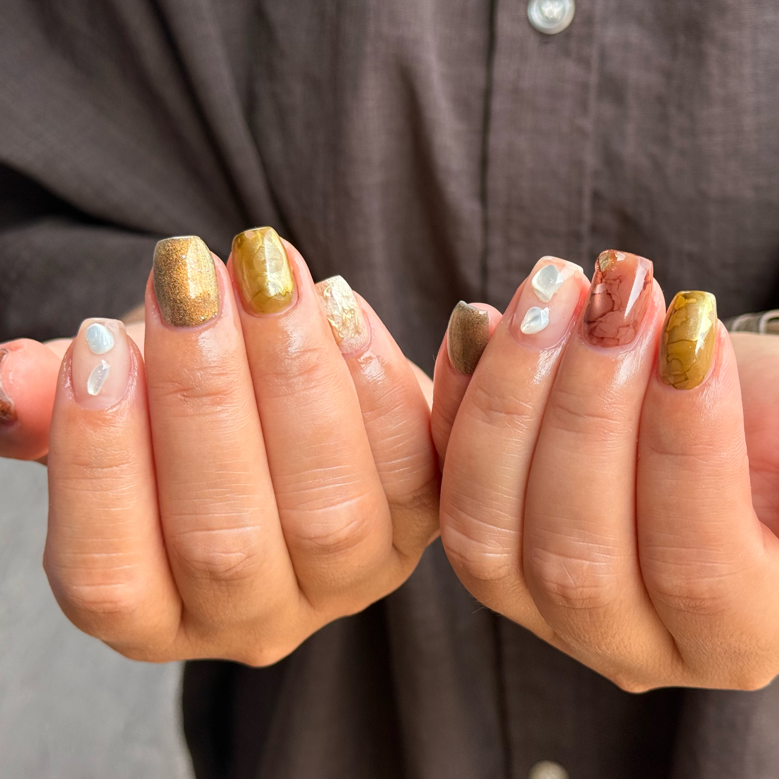 nailsalon_Ame