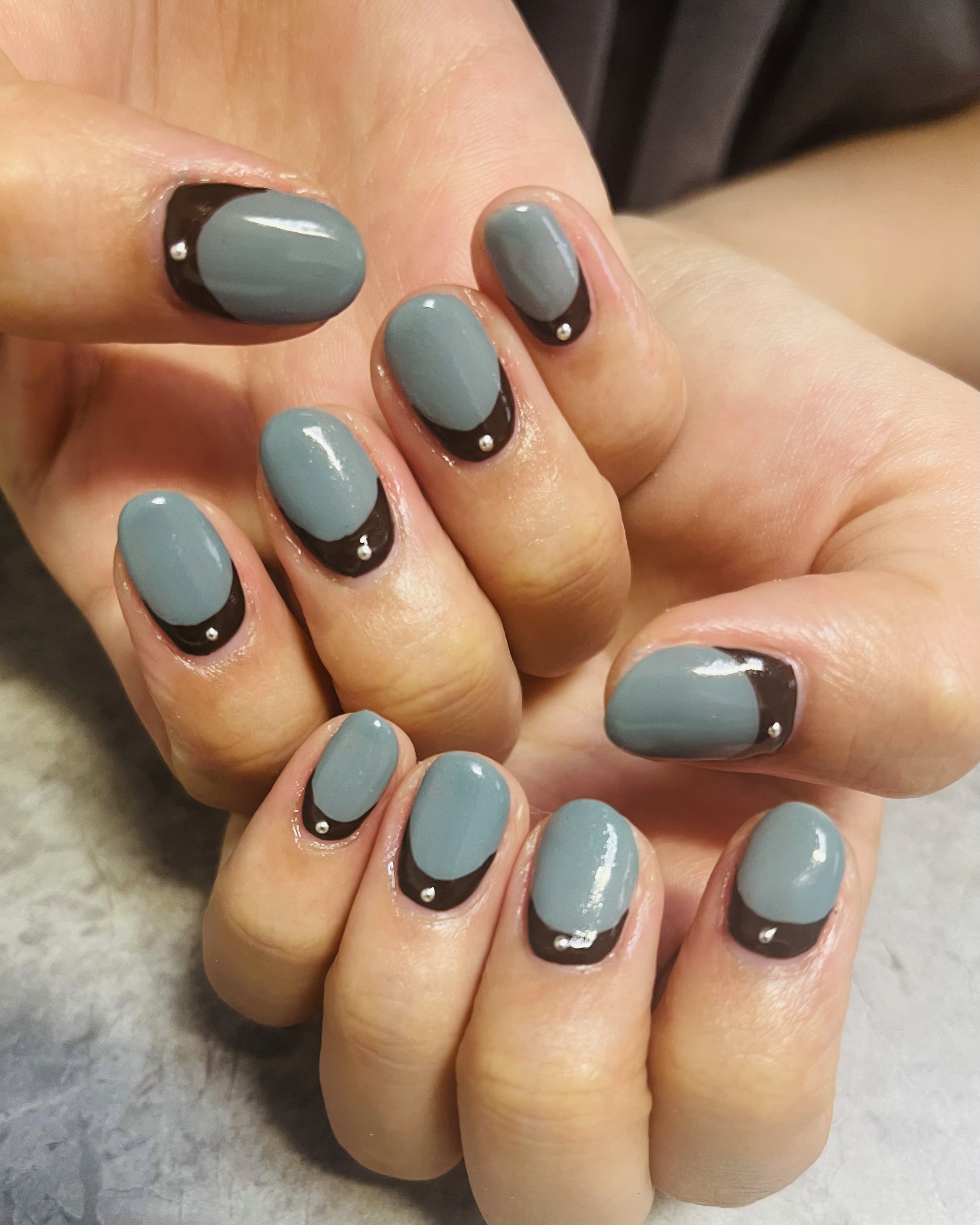cncnail.canaco