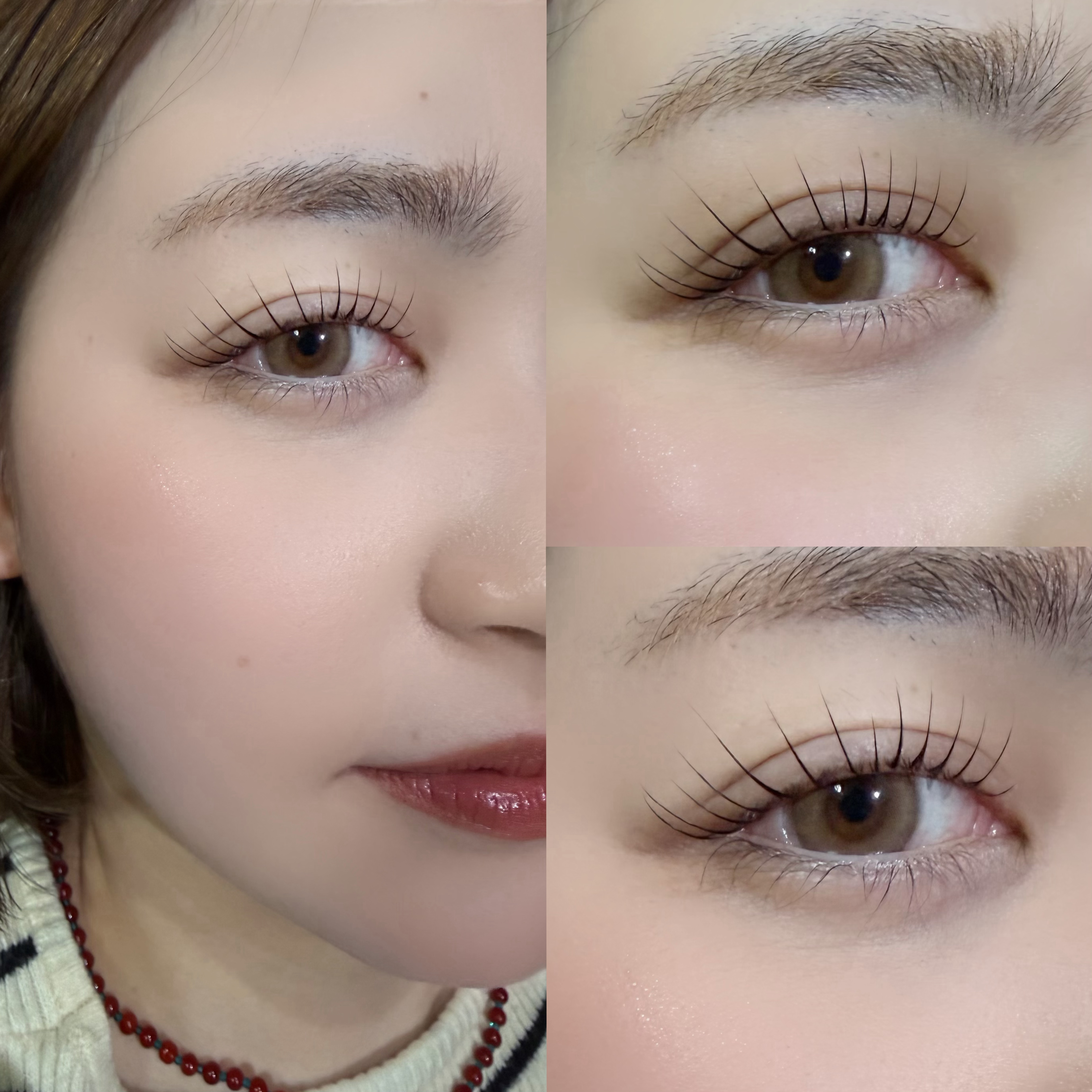 kaede_eclat