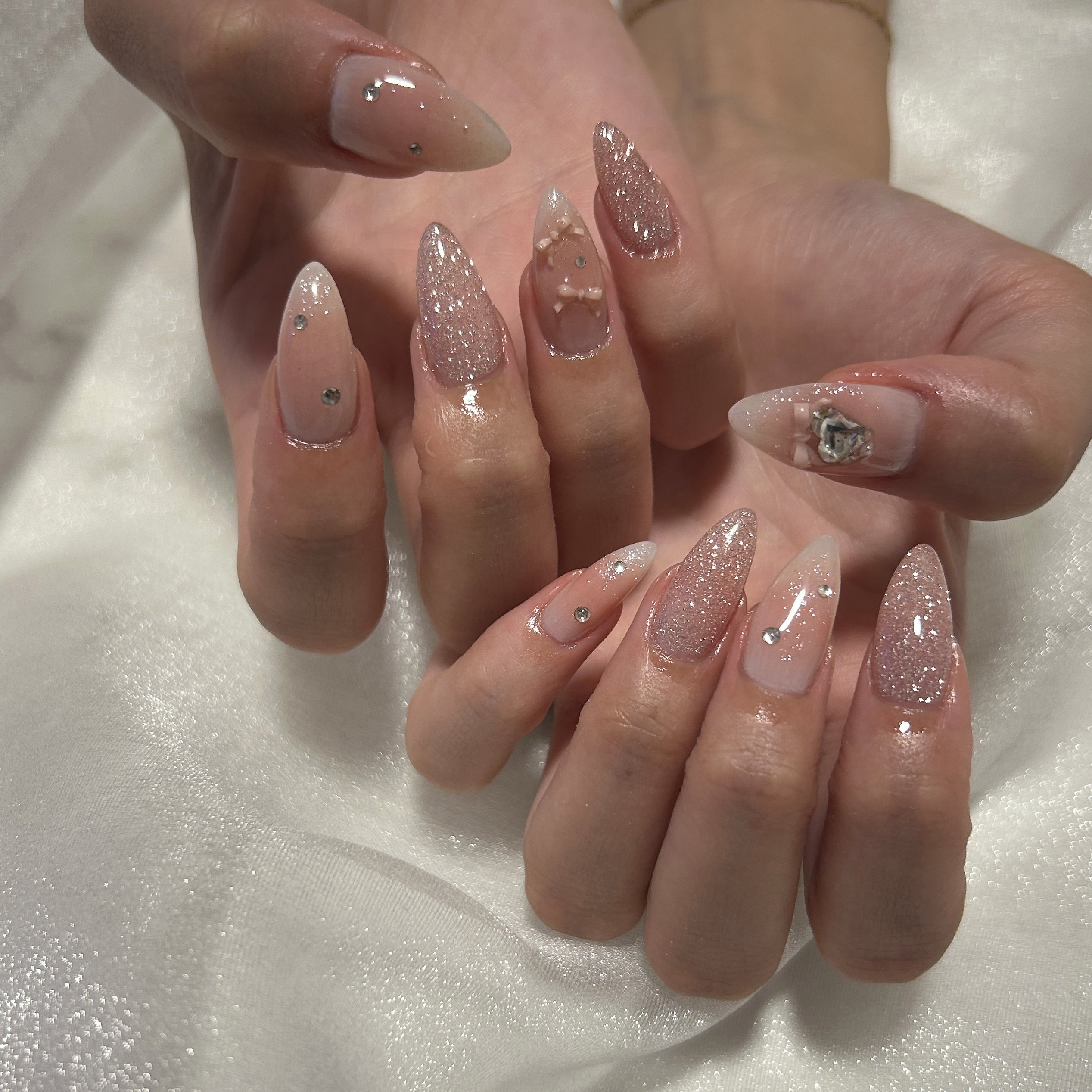 mzk_nail