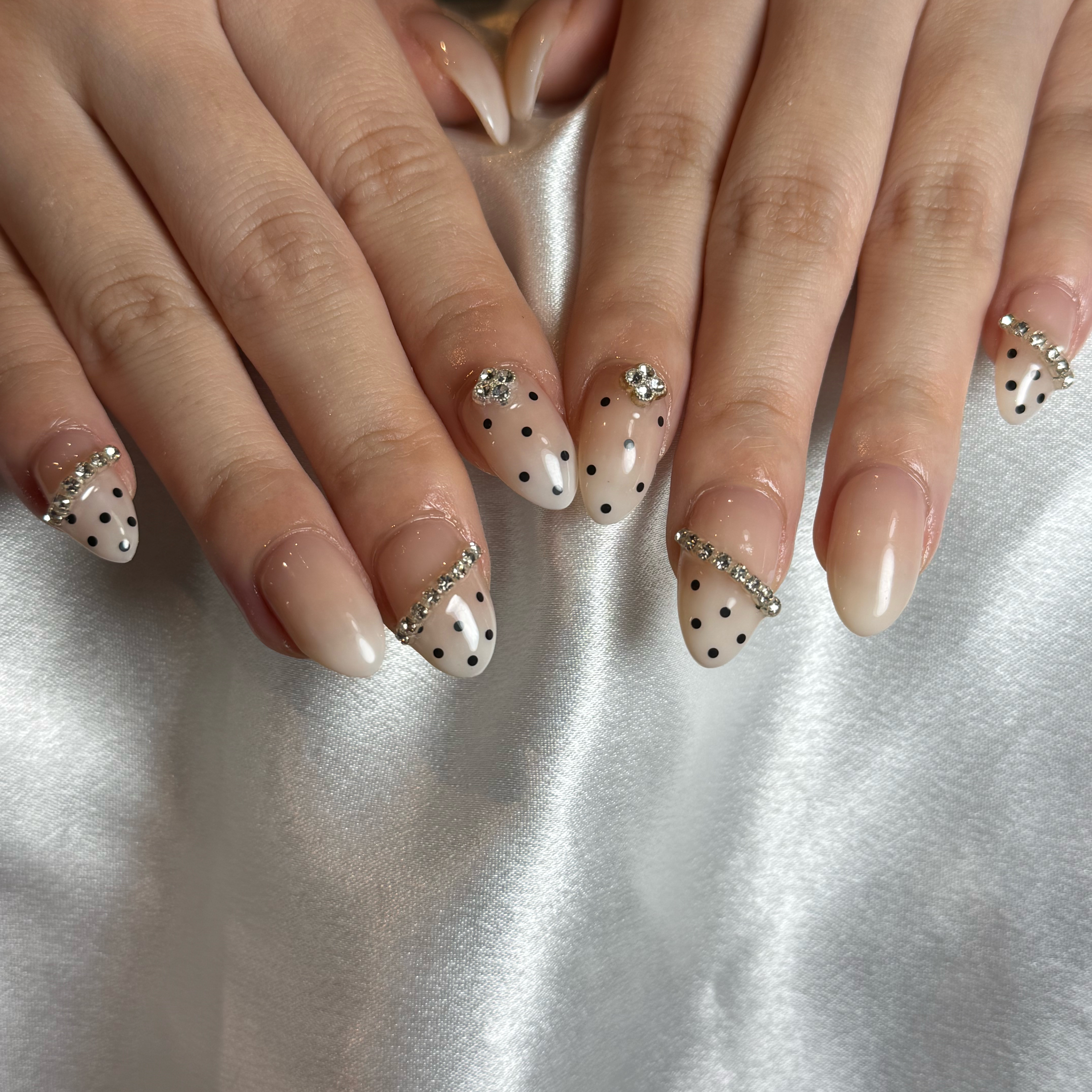 airi_nail.