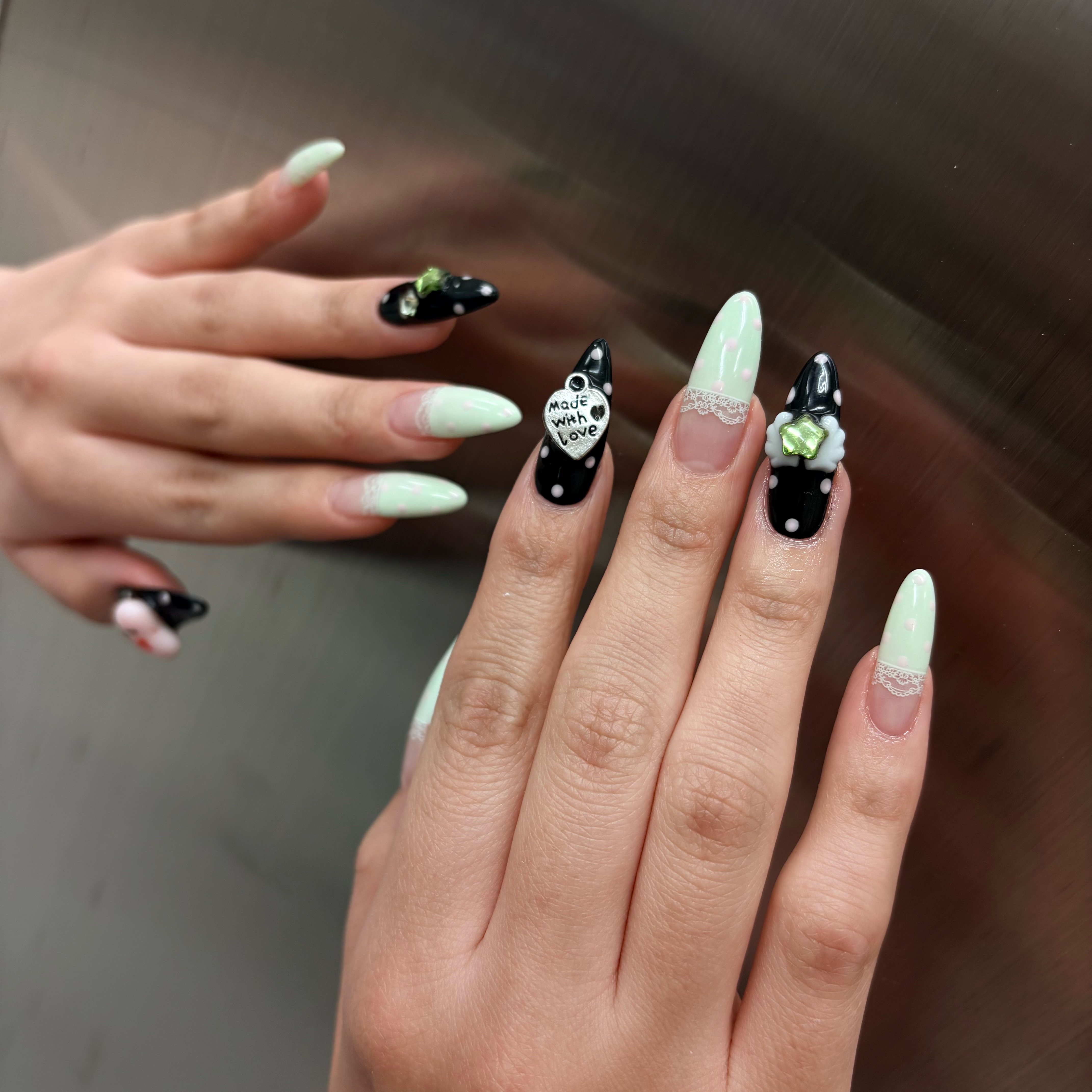 ELAN_mihara