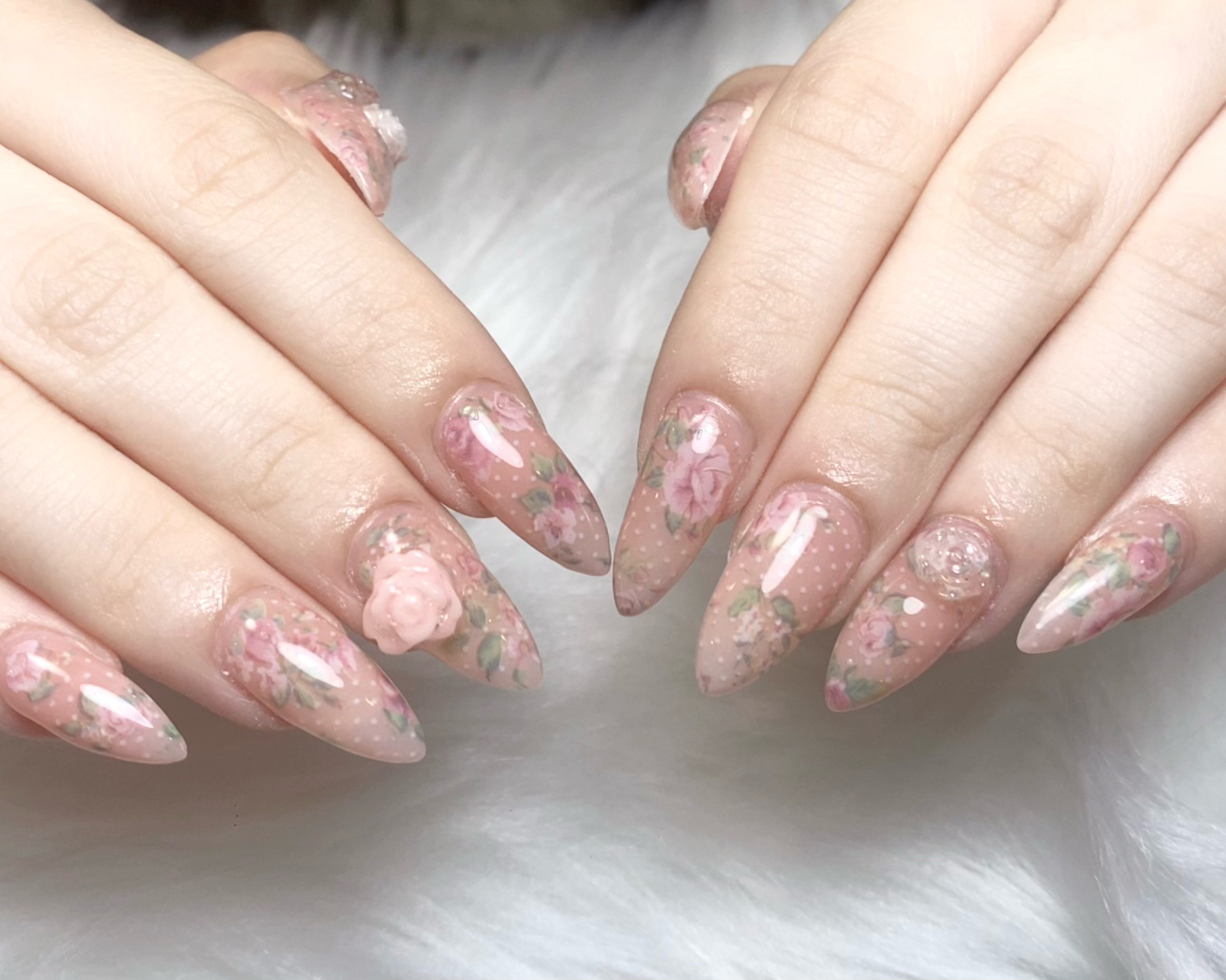mymy_Reinails