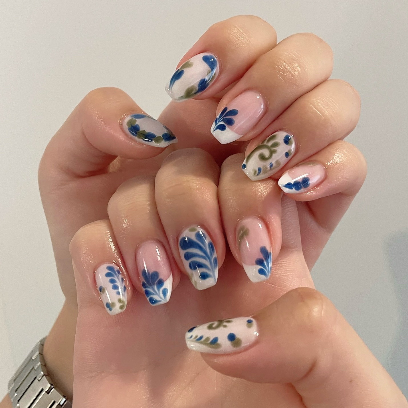 nozak_nail017