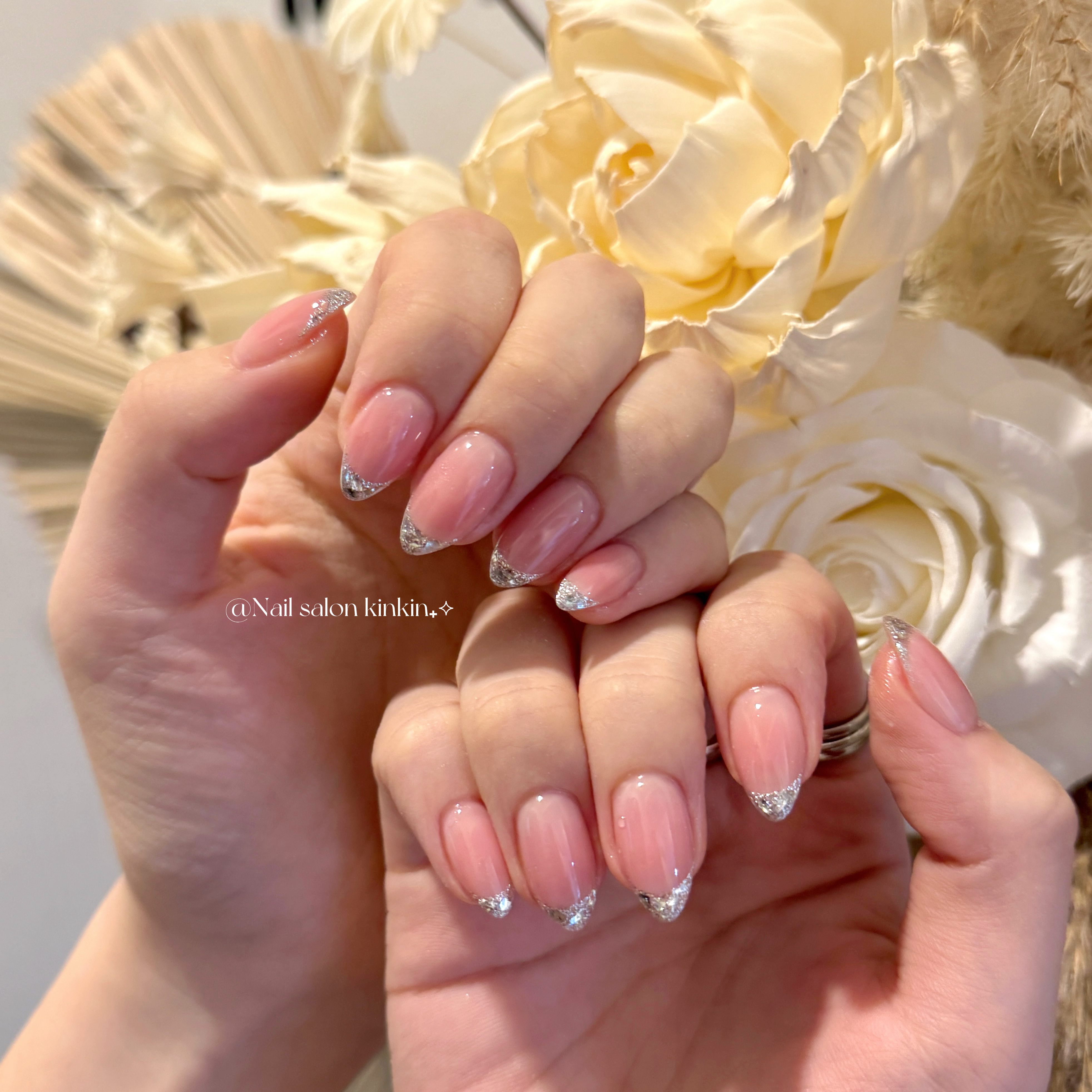 KINKIN_nailsalon