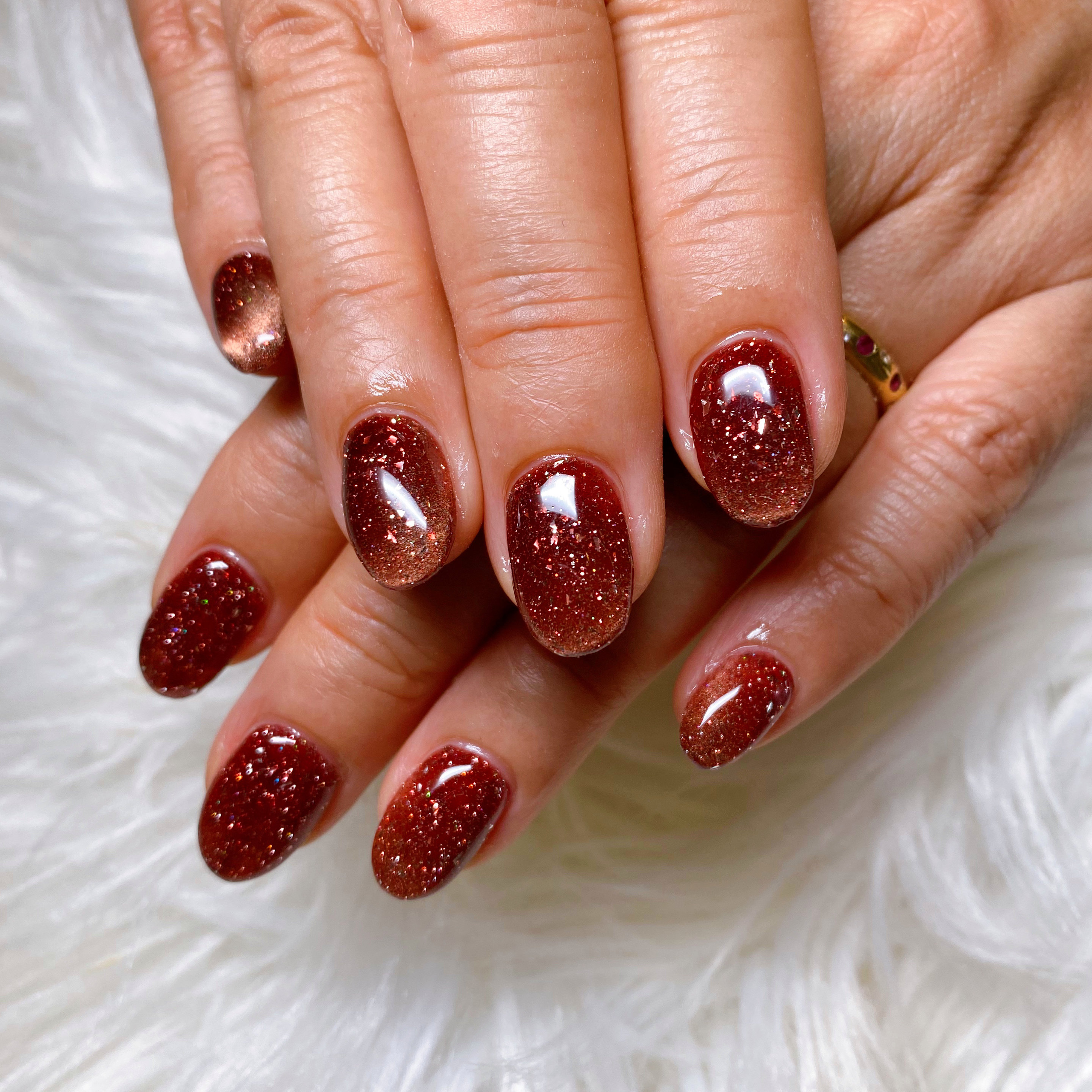 3rabbit_nail
