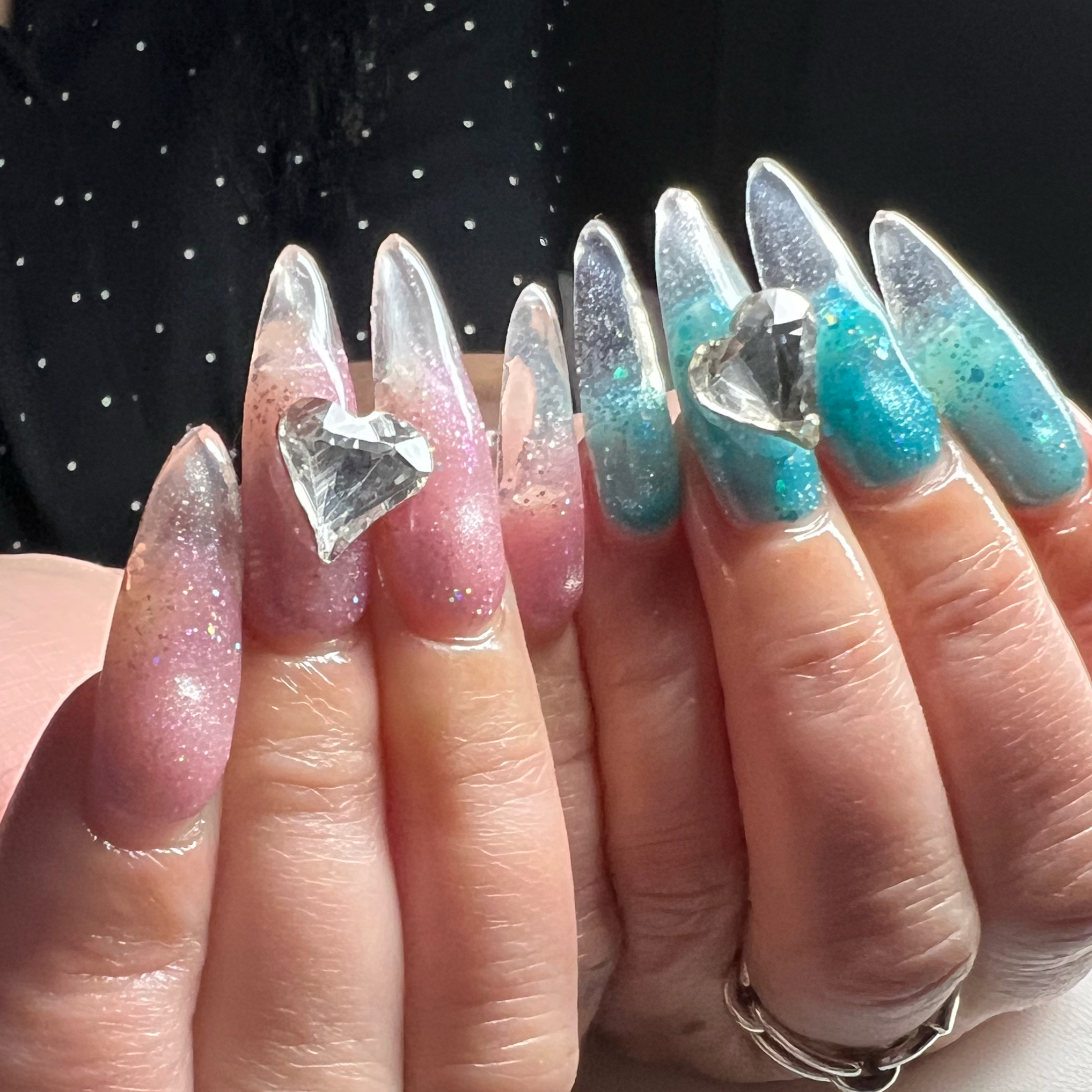 nrk_nail