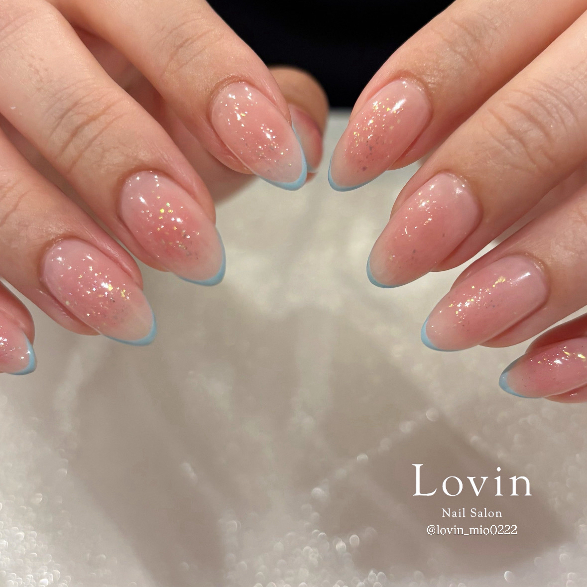 lovin_mio0222