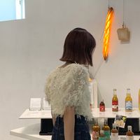 ymnail_