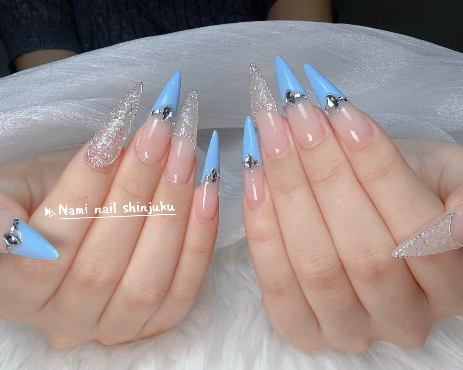 Nami_nail_salon