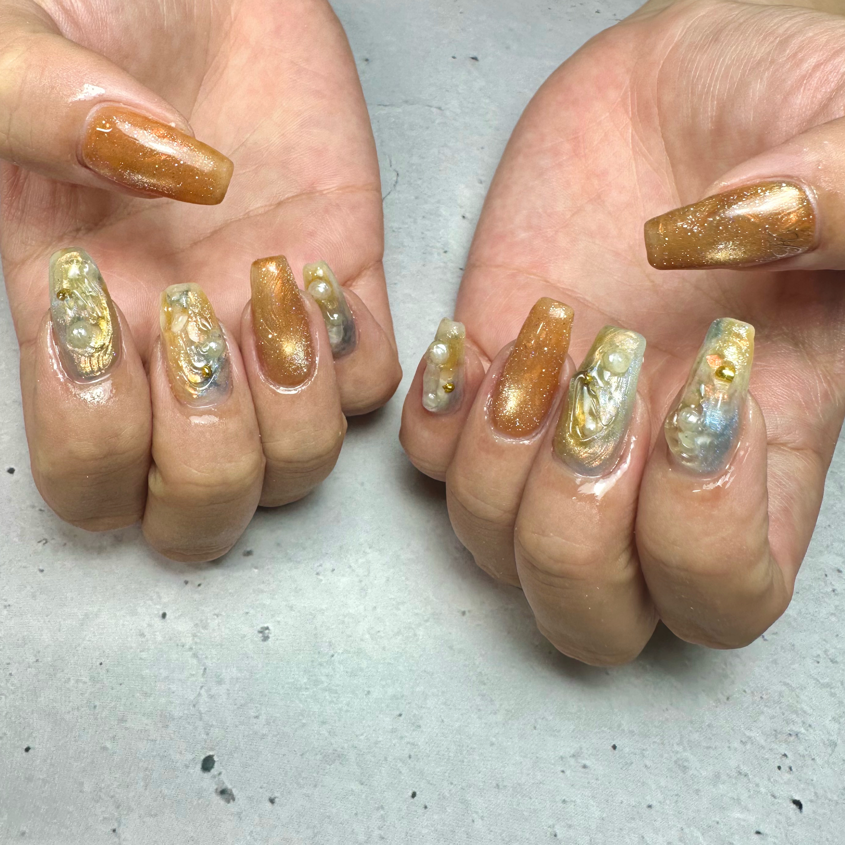 yil.__nail
