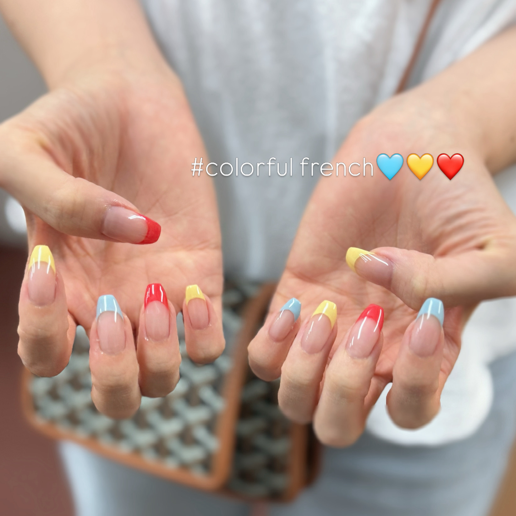 salon_byMeilra_Aya