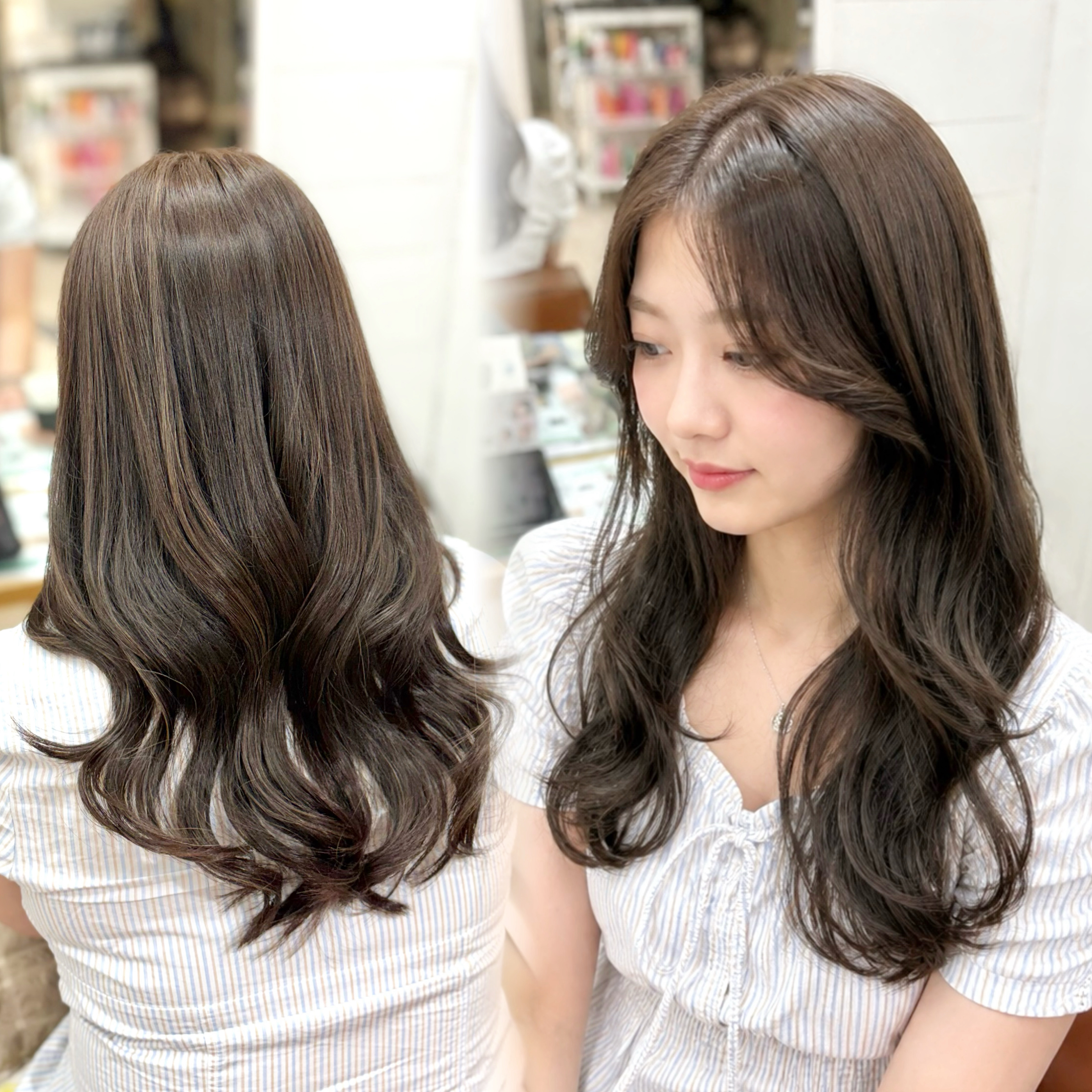 arc__kurumi