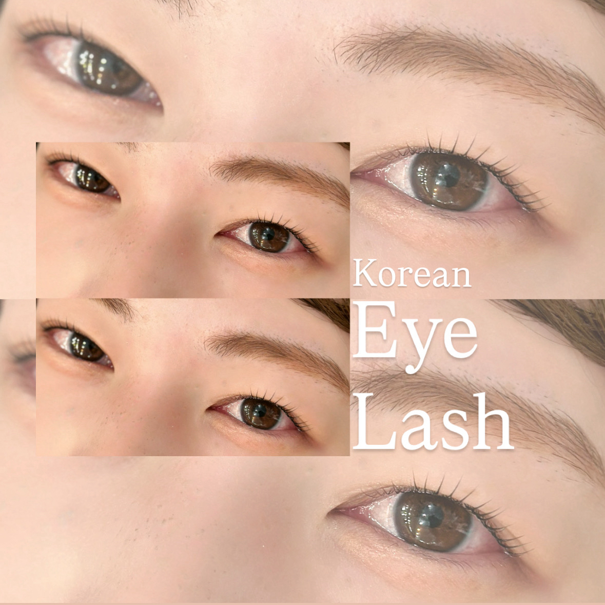 mai_eye.aoyama