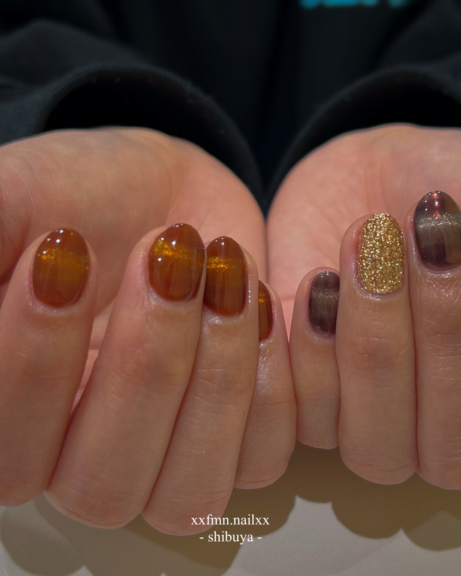 xxfmn.nailxx