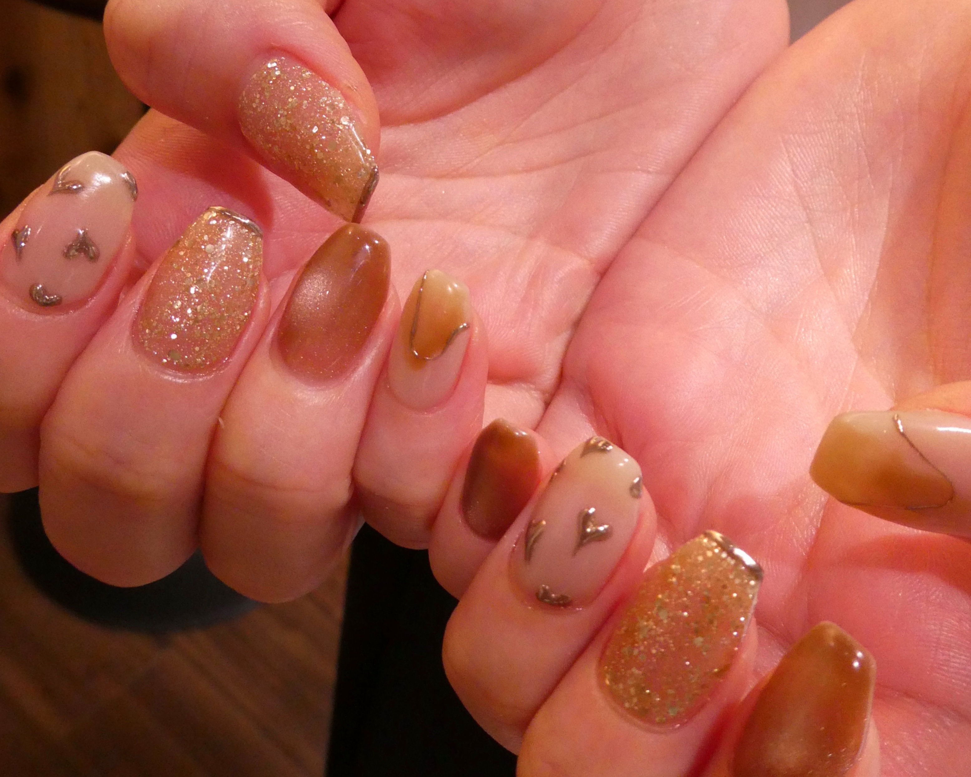 aman.nail