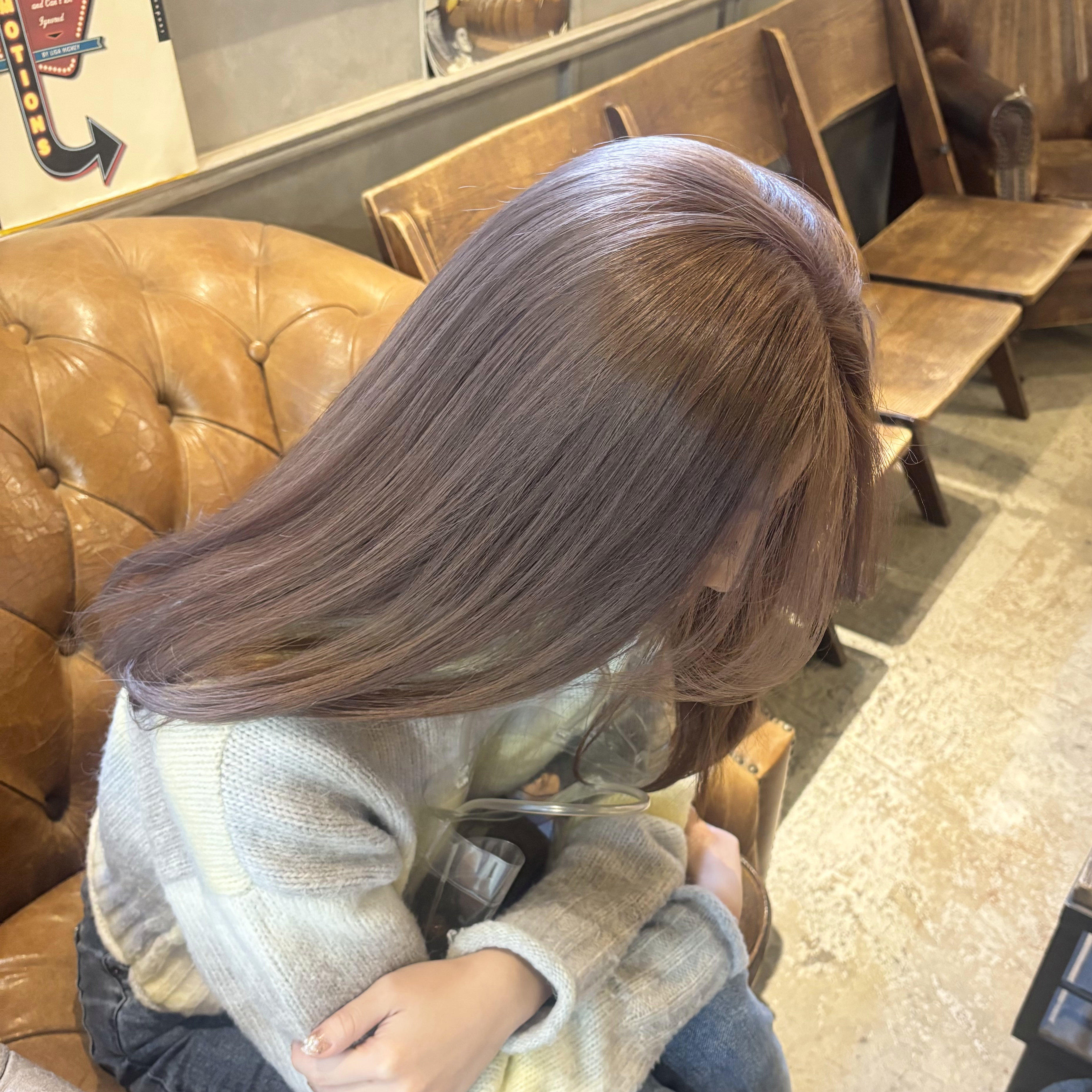 yuka_011210
