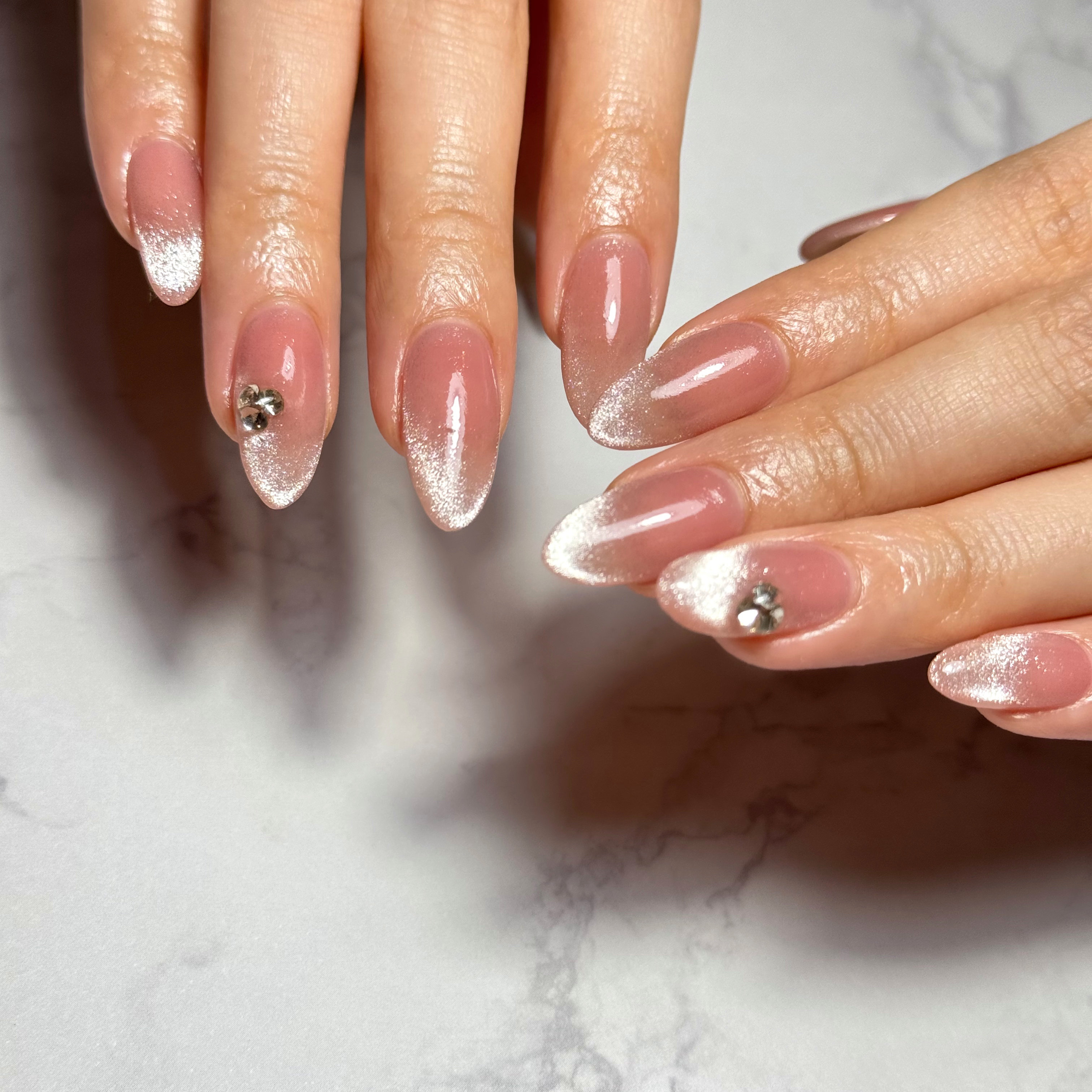 newimage_beautynail