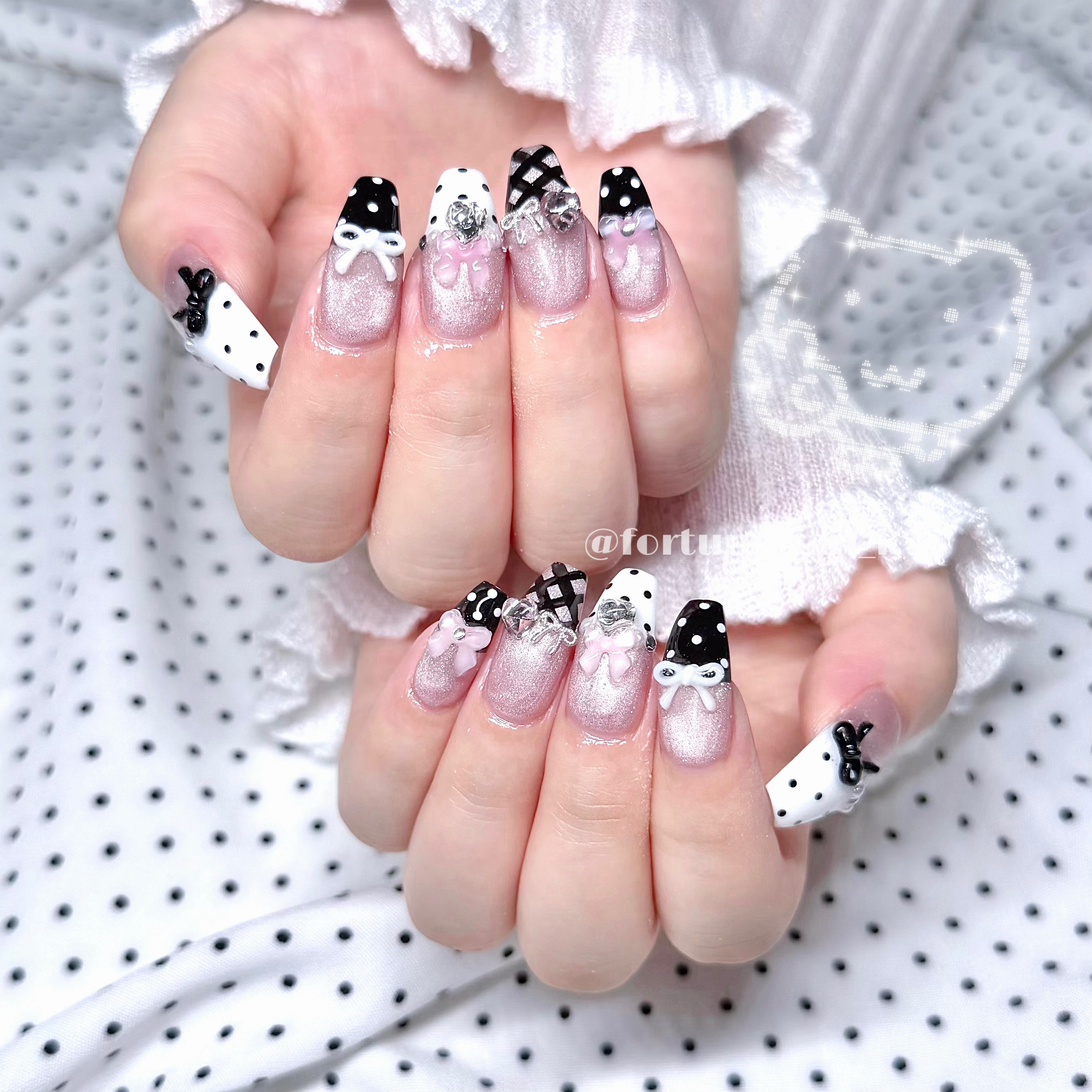 fortunenail_k