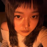 ayanail_