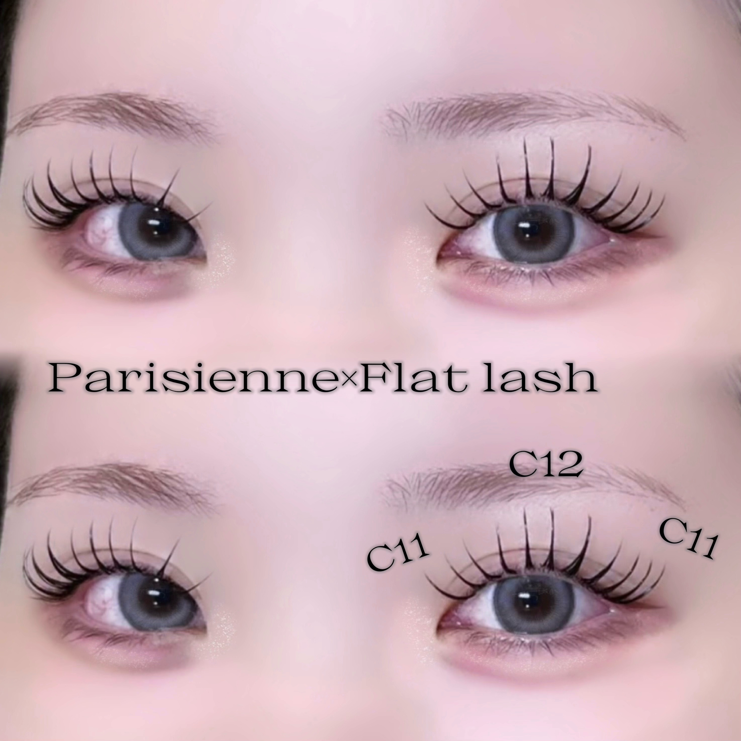 ayano_eight.eyelash