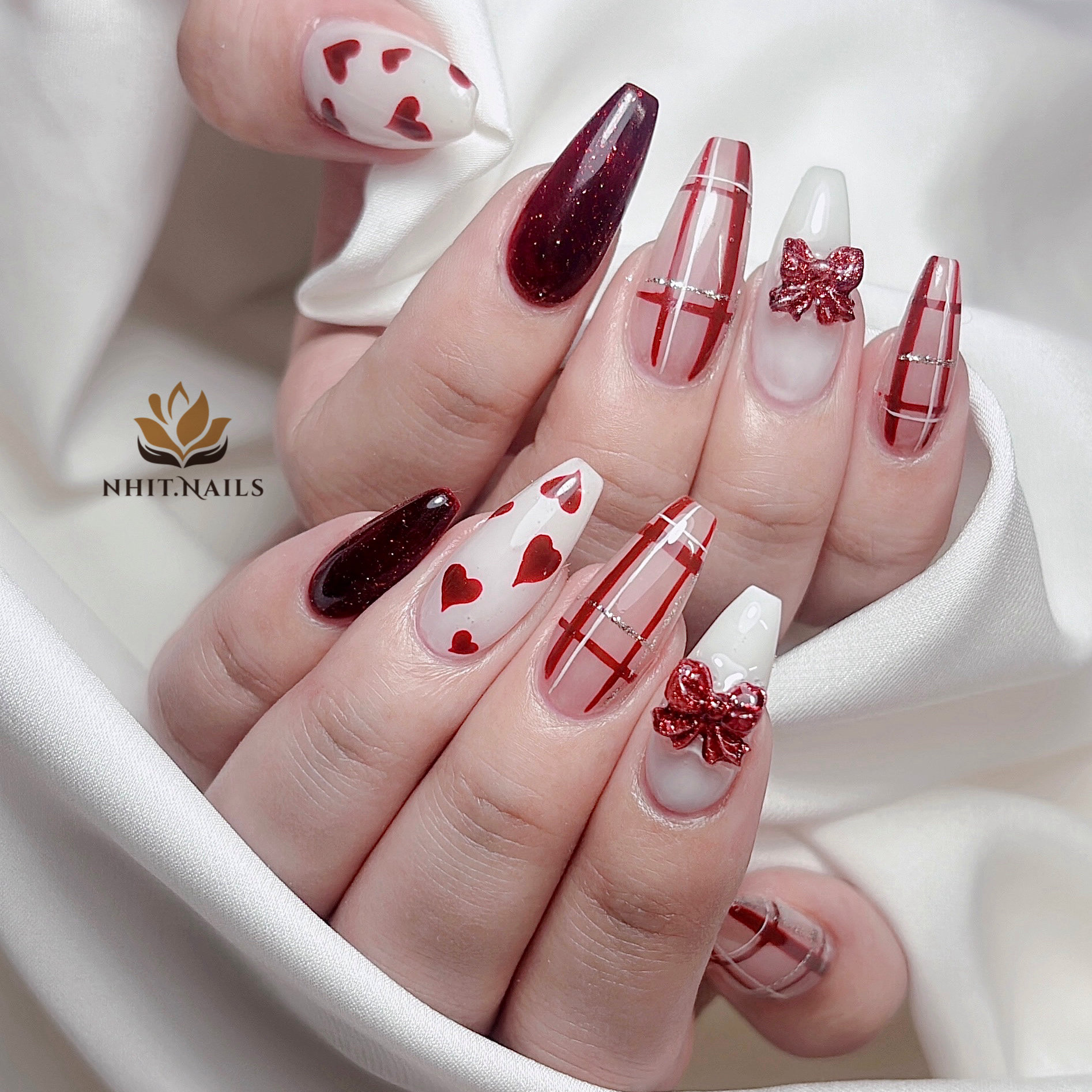 Nhit.Nails