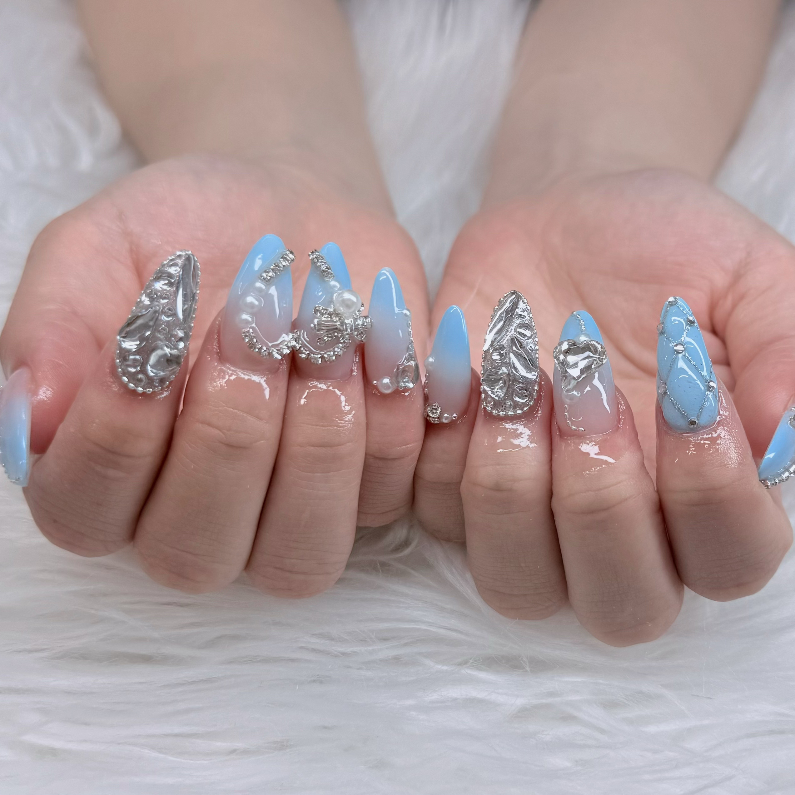 RinnNail