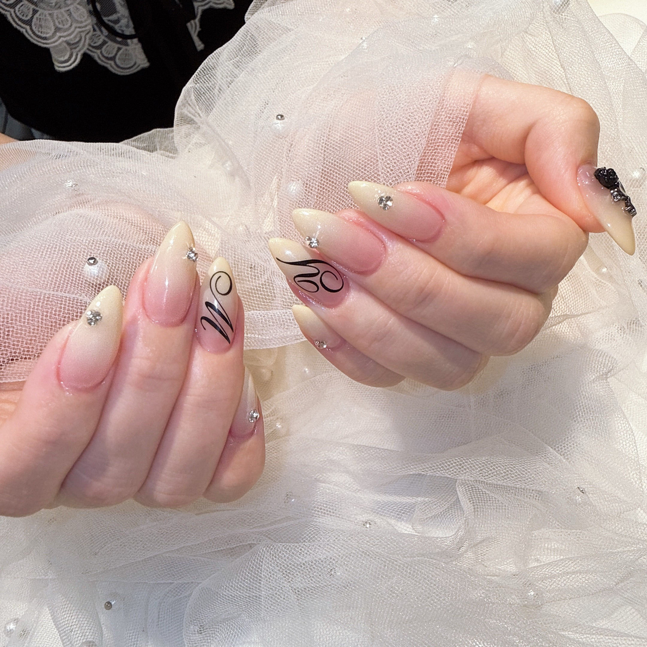 DG_nail