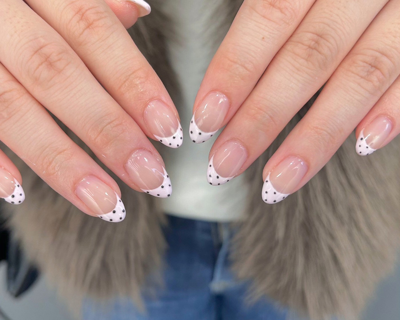 20nail_happiness