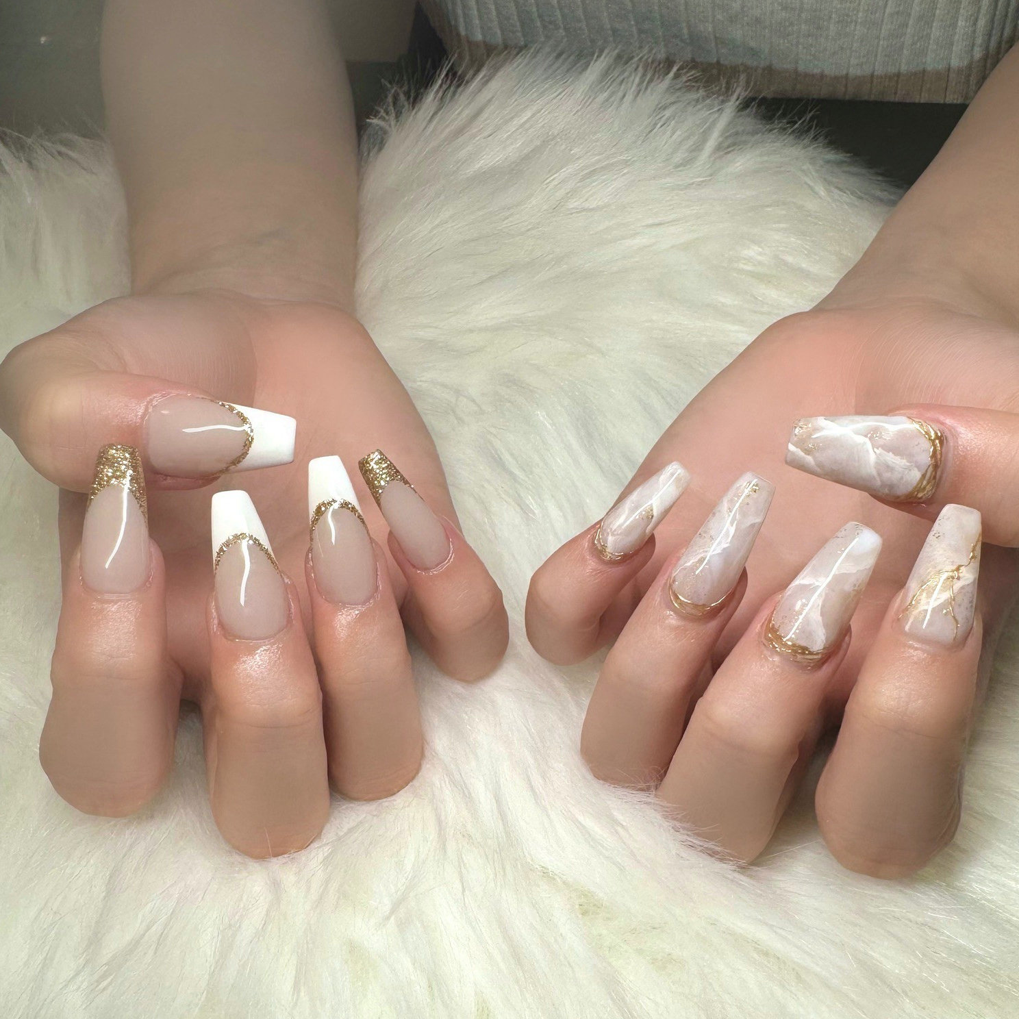 NailSalon.tokimeki