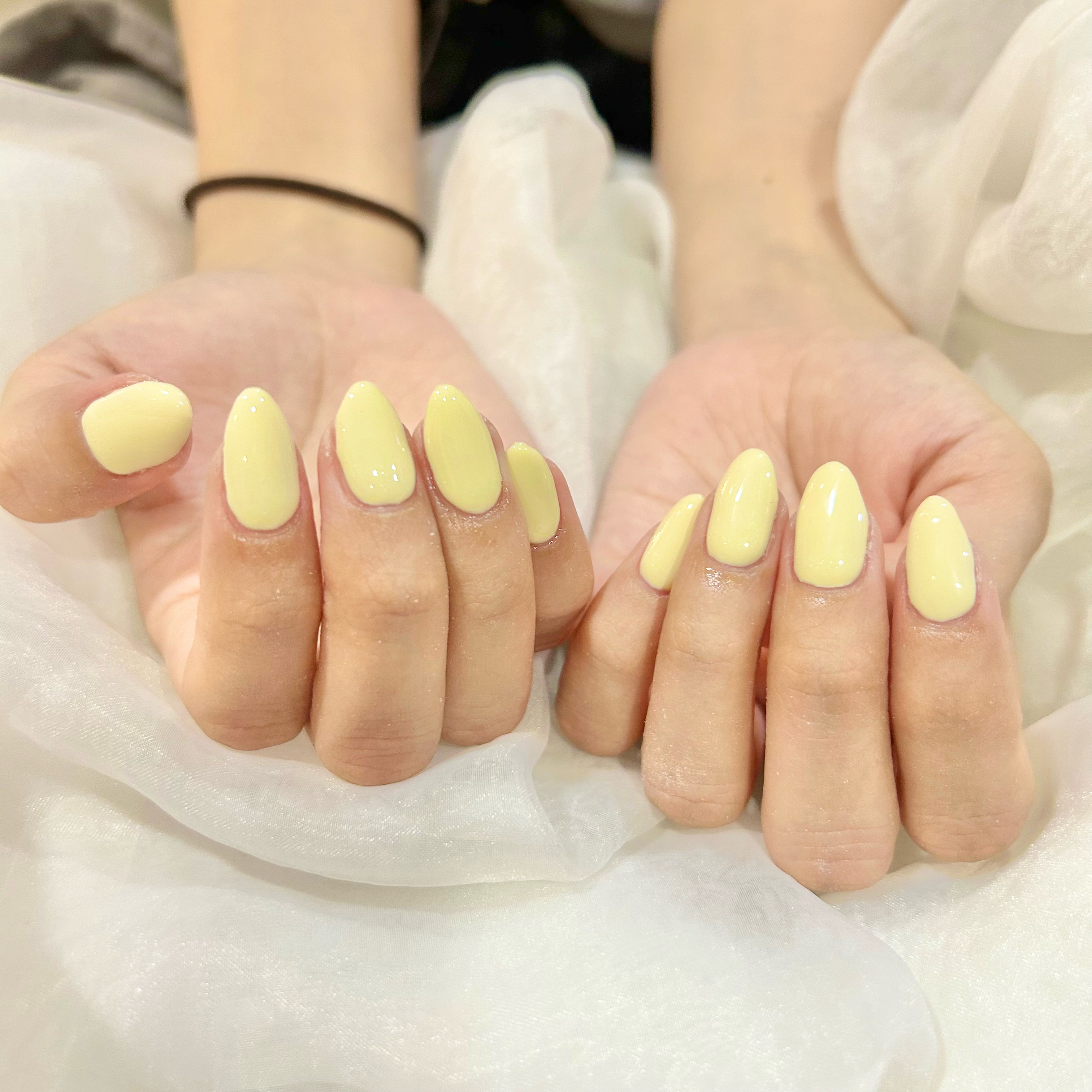 akino_trunail