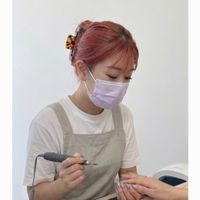 Y.s_Nail__