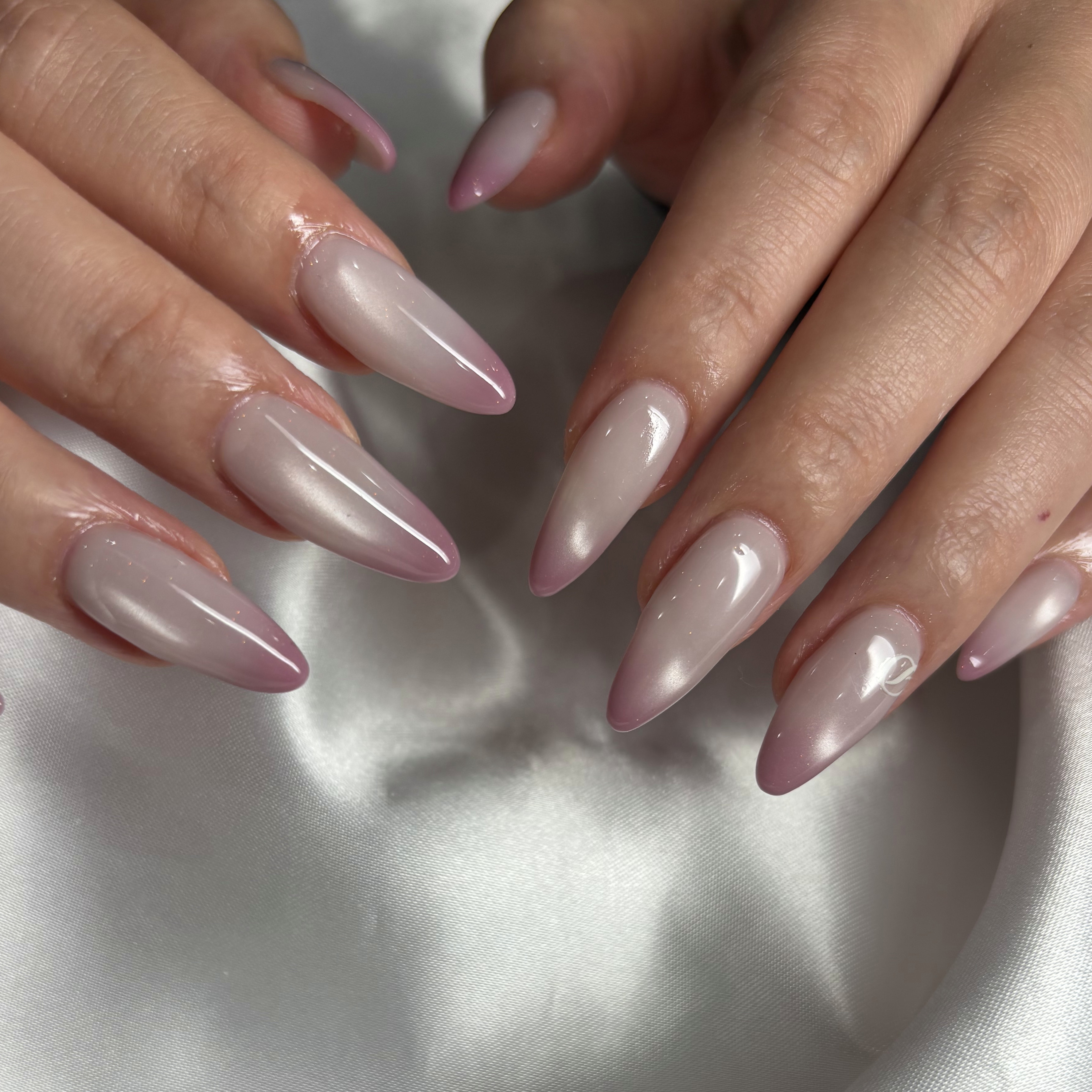 emi.k_trunail