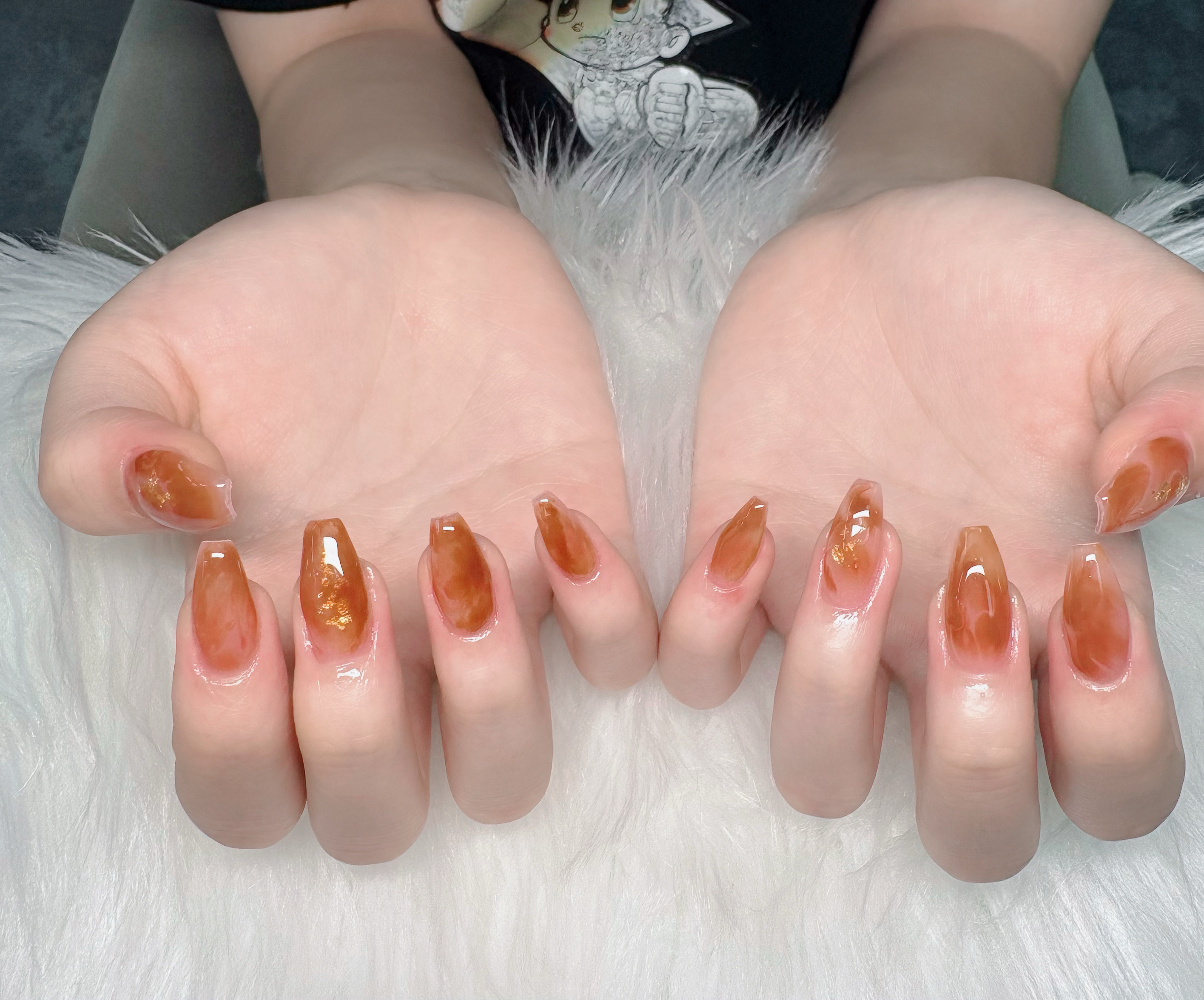 RinOSalon