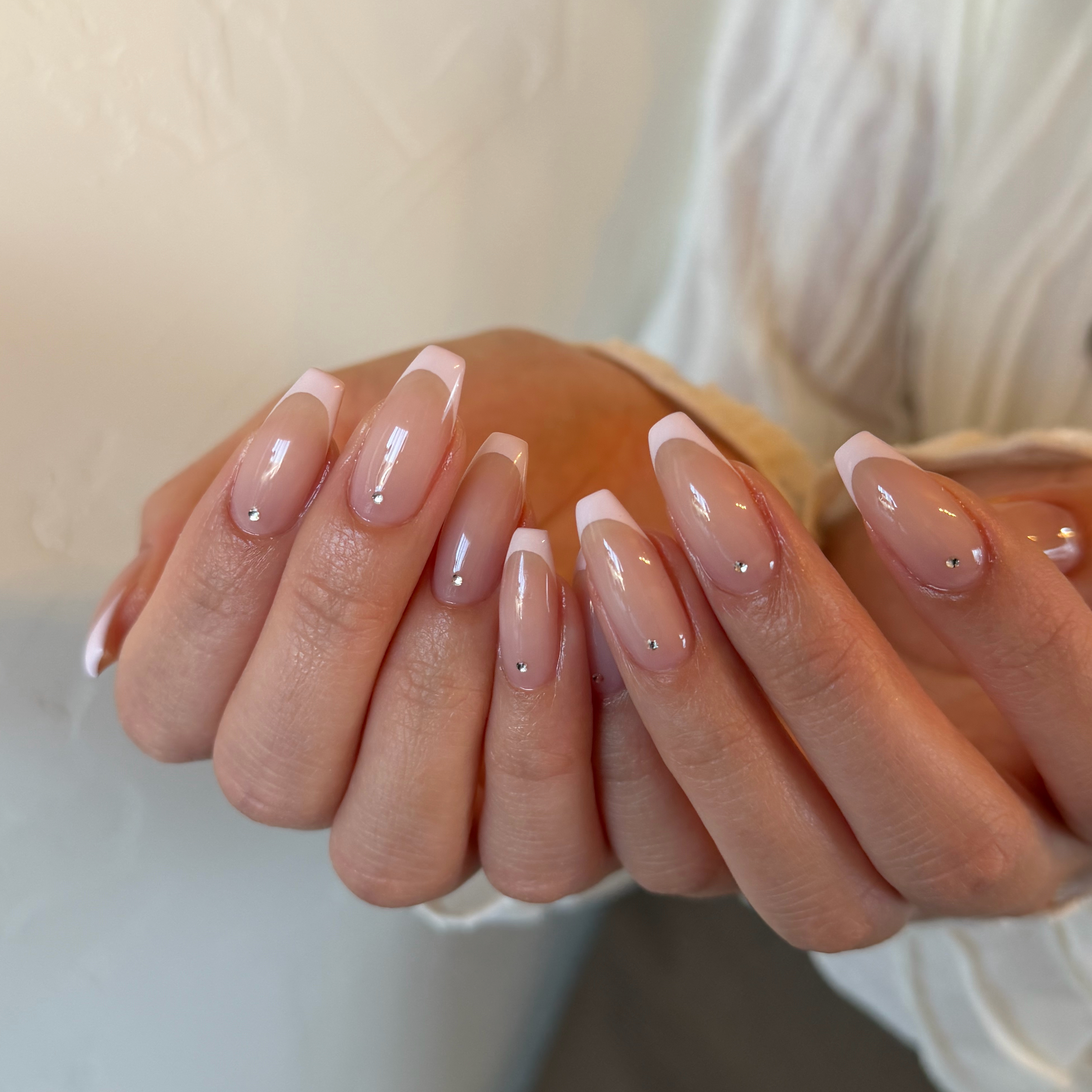 celmnail_kotomi