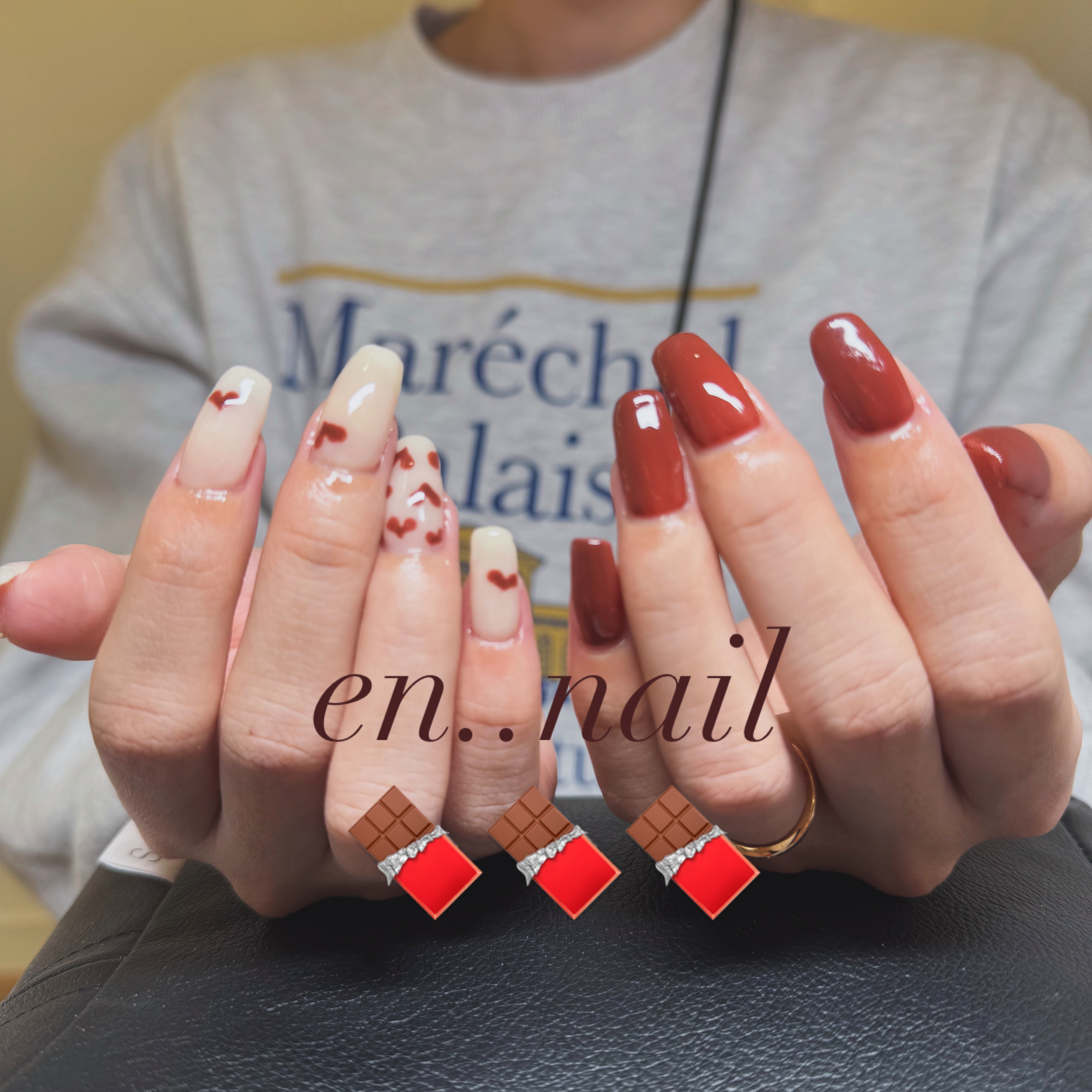 en...nail