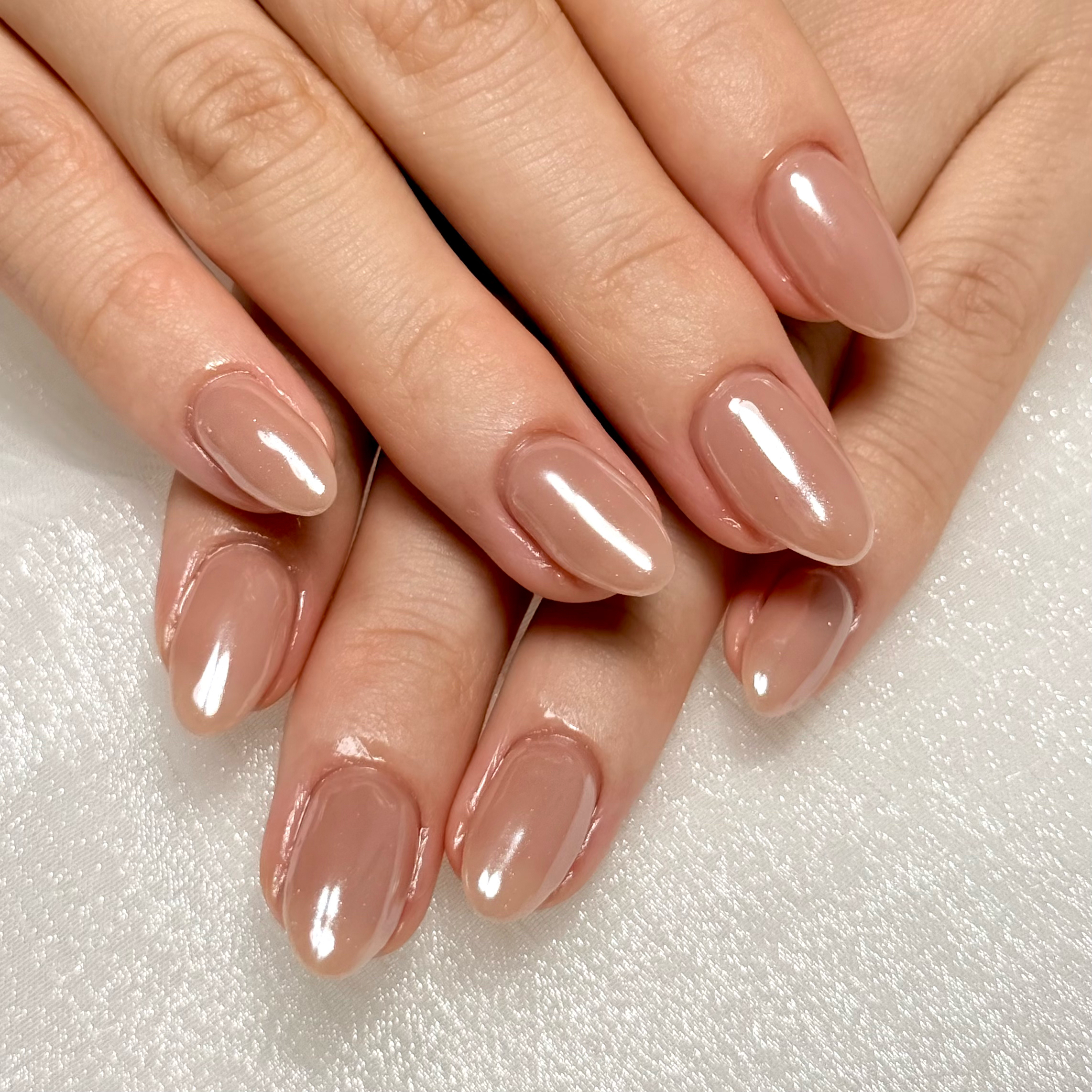 Nail_misaki_32