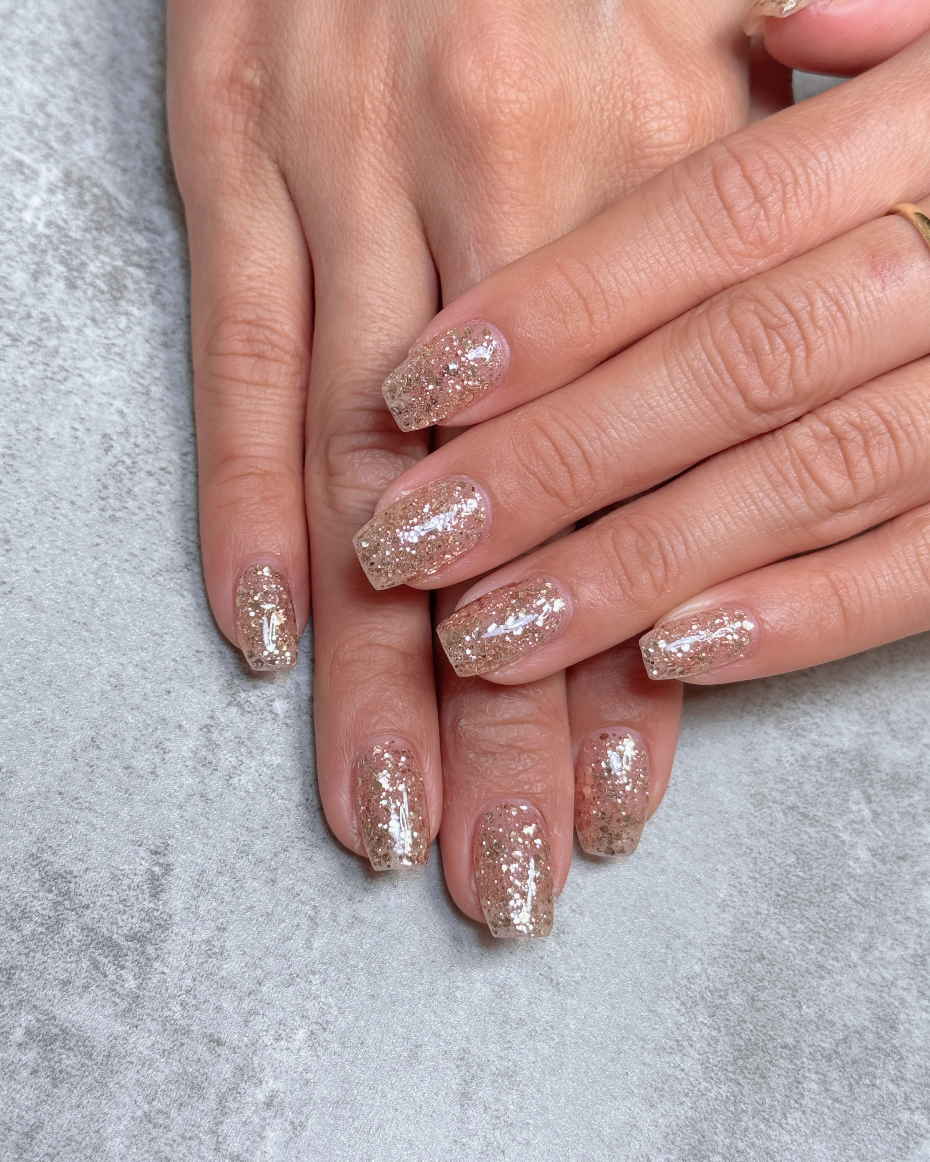 Nail_Sidera