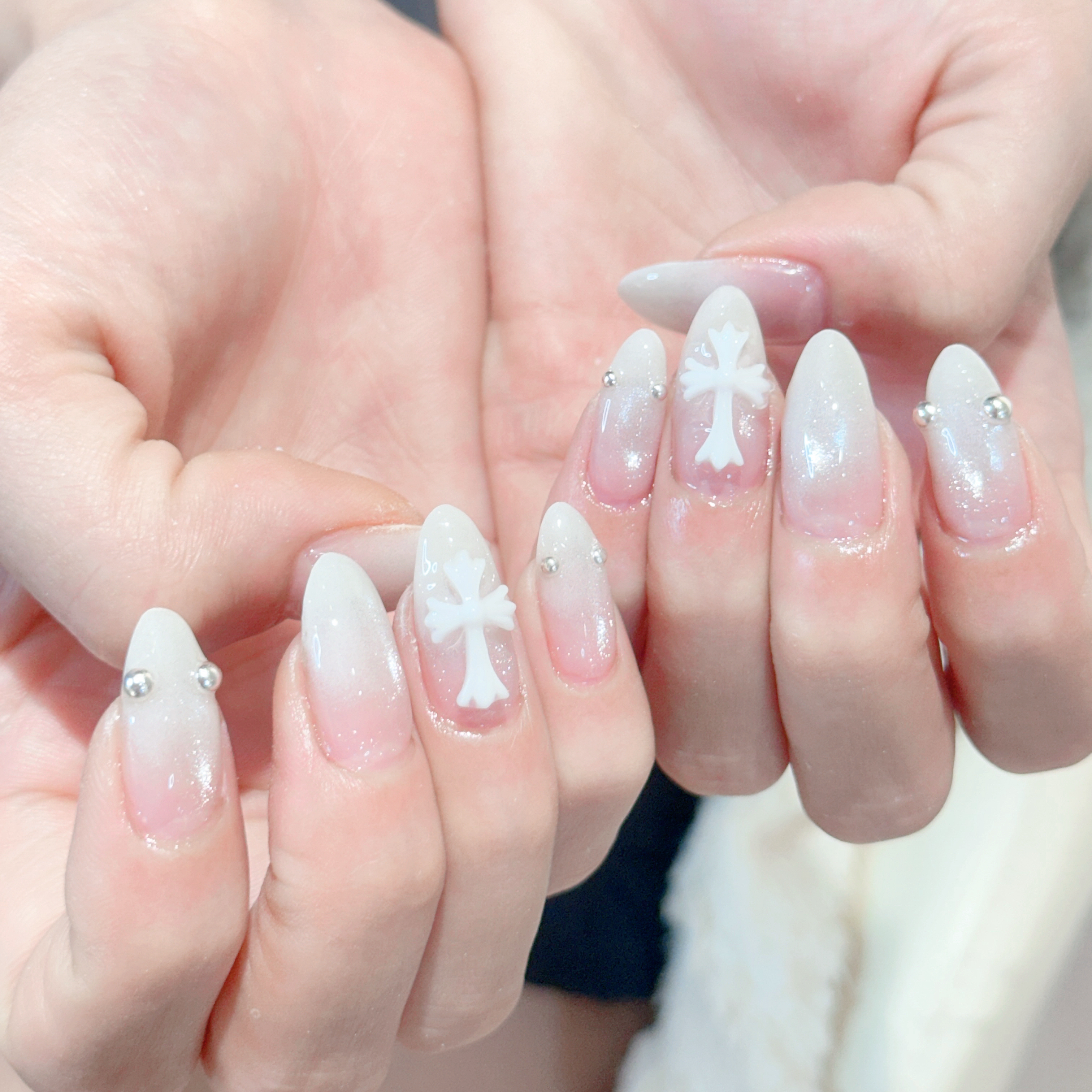 yumi_nail_