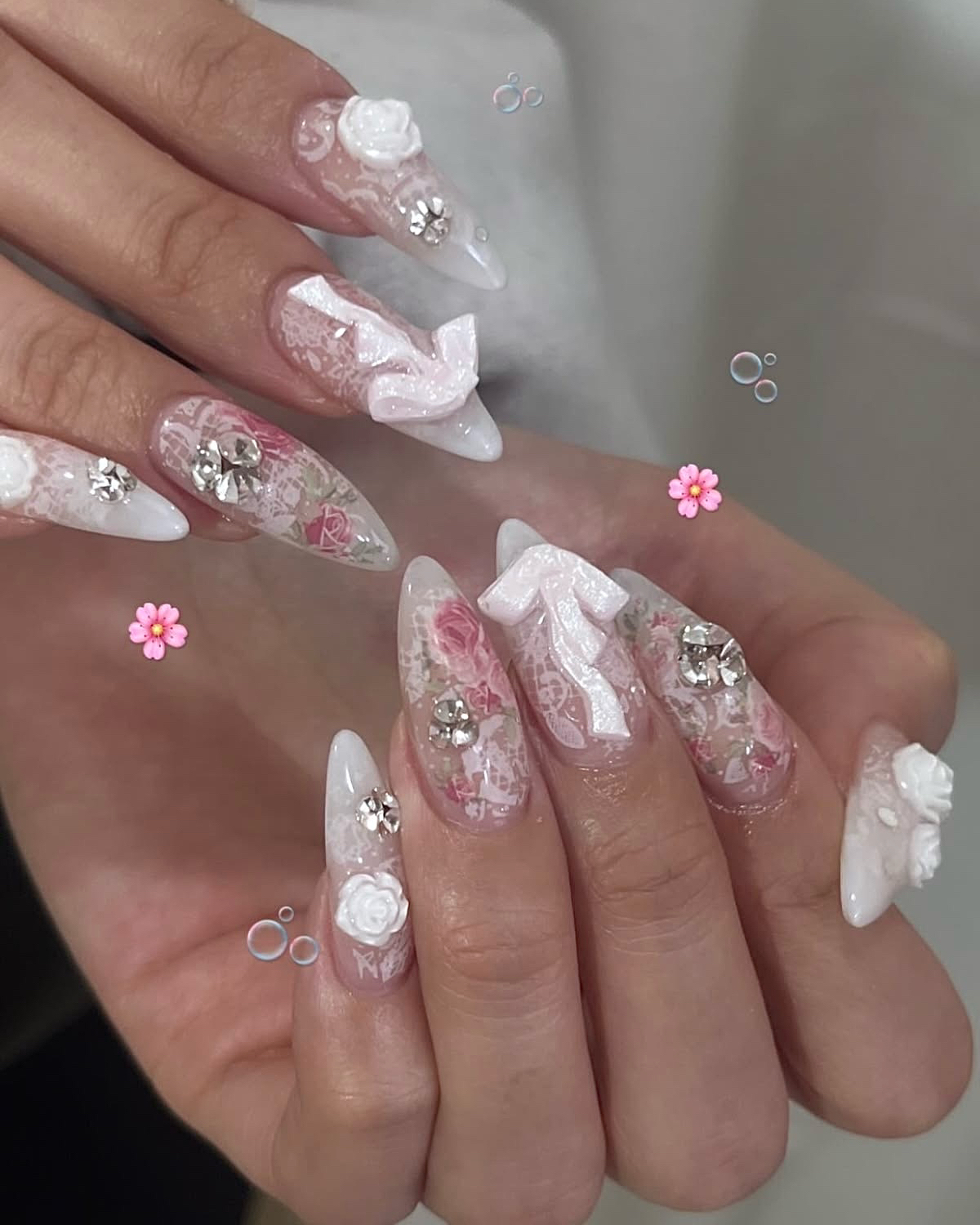 sora_nailstudio