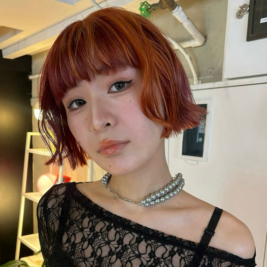 mami_magicoharajuku
