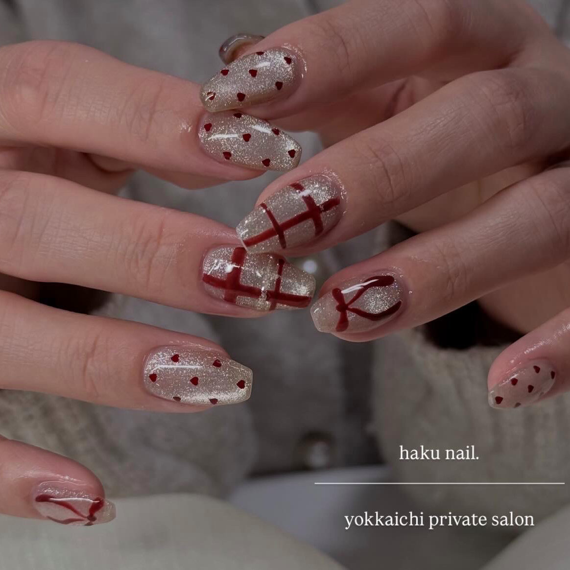 haku_nailsalon