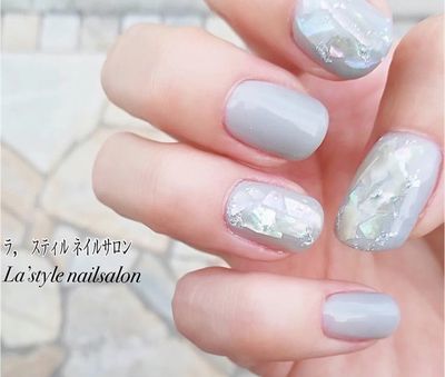 デザインart6本