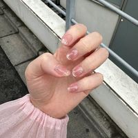 neko23686196